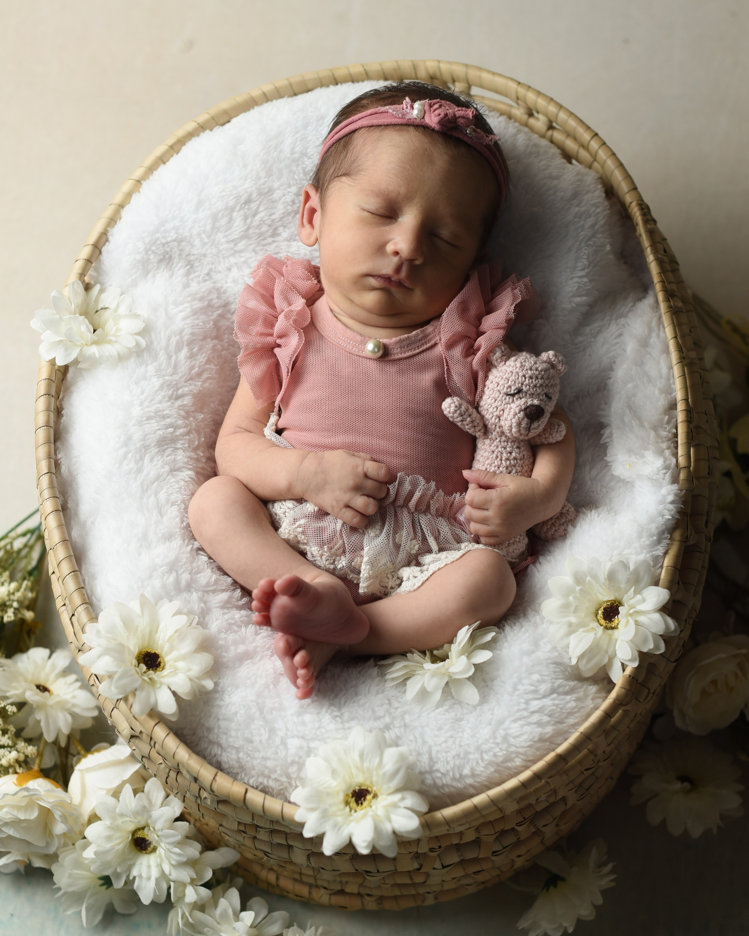 Gianna. Fotografo de casamiento en misiones y fotógrafo de familia  Posadas