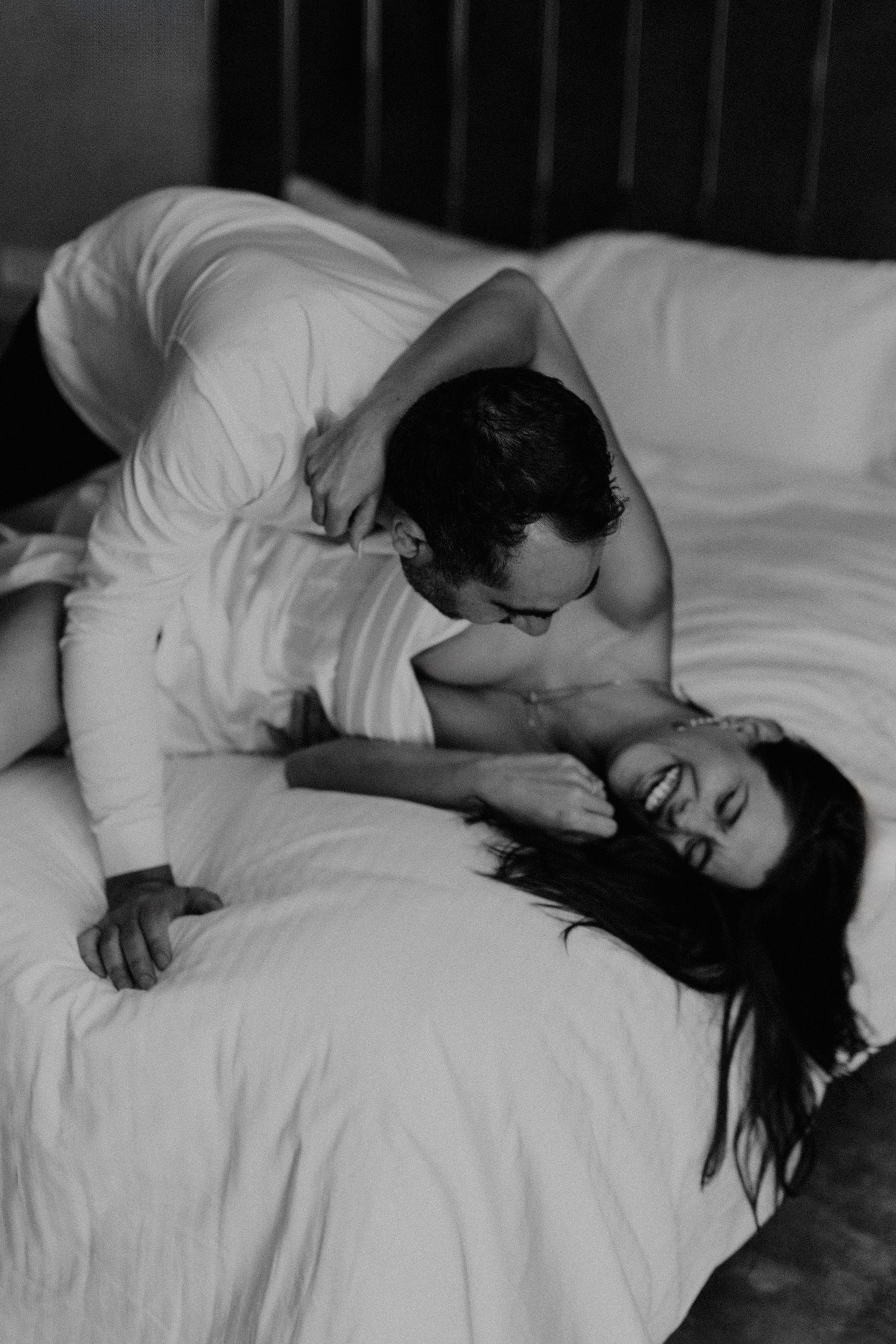 Couples. Destination Wedding photographer in Sharm el Sheikh, Egypt