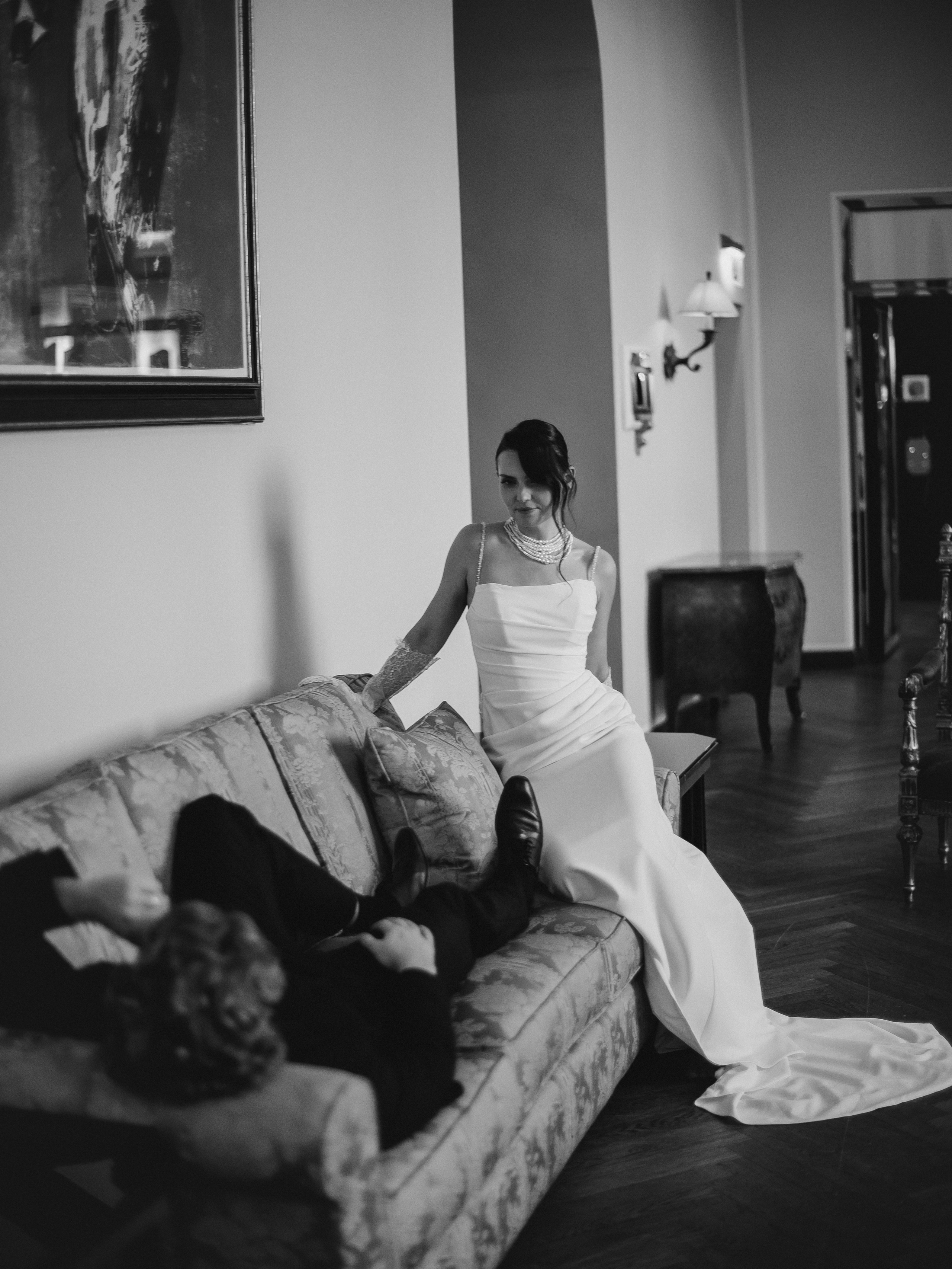 Josh & Viktoriya. Familien-, Hochzeits- und Newbornfotografin Neustadt an der Weinstraße