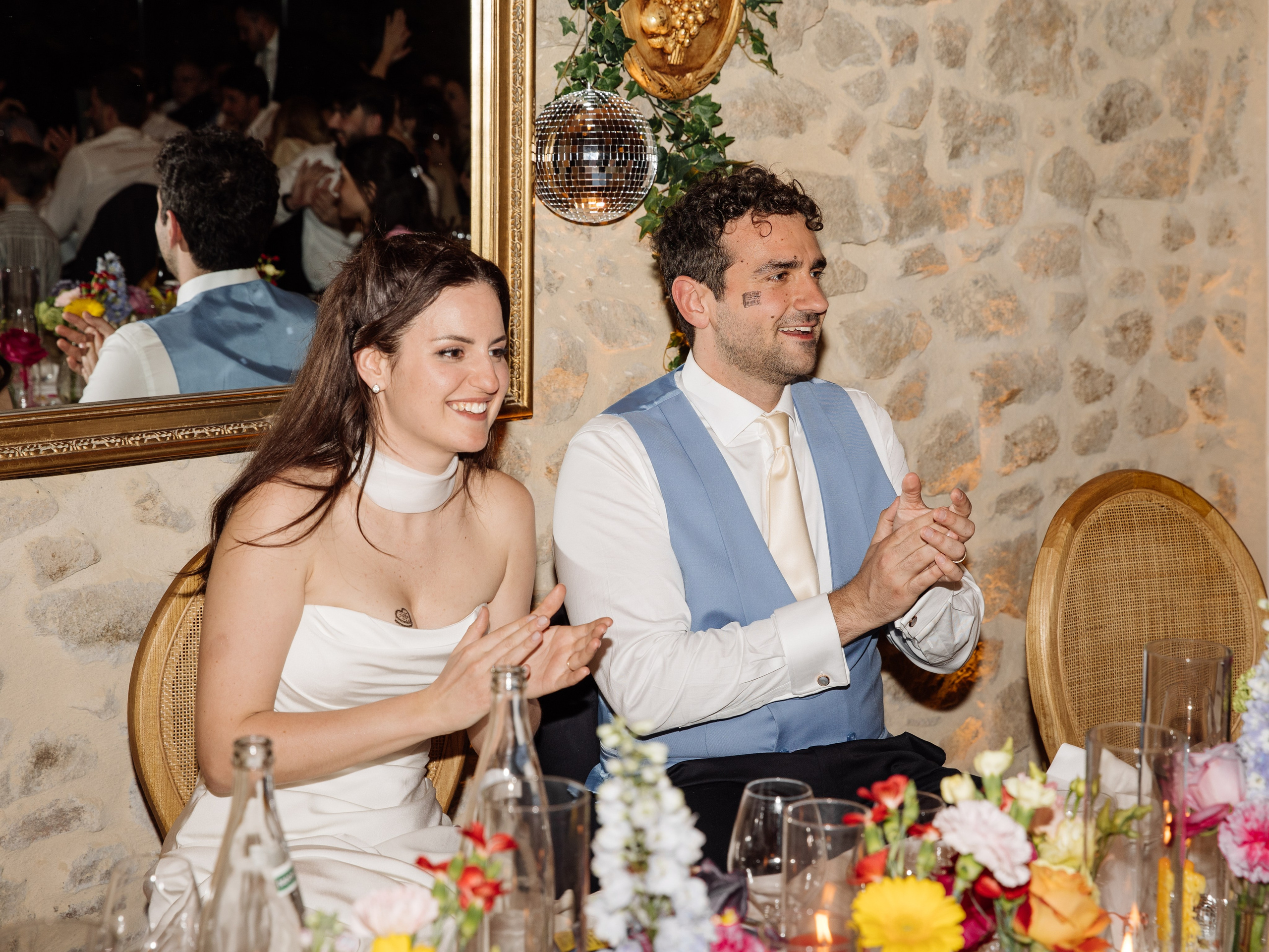 Liliya & Thomas. Wedding Photographer