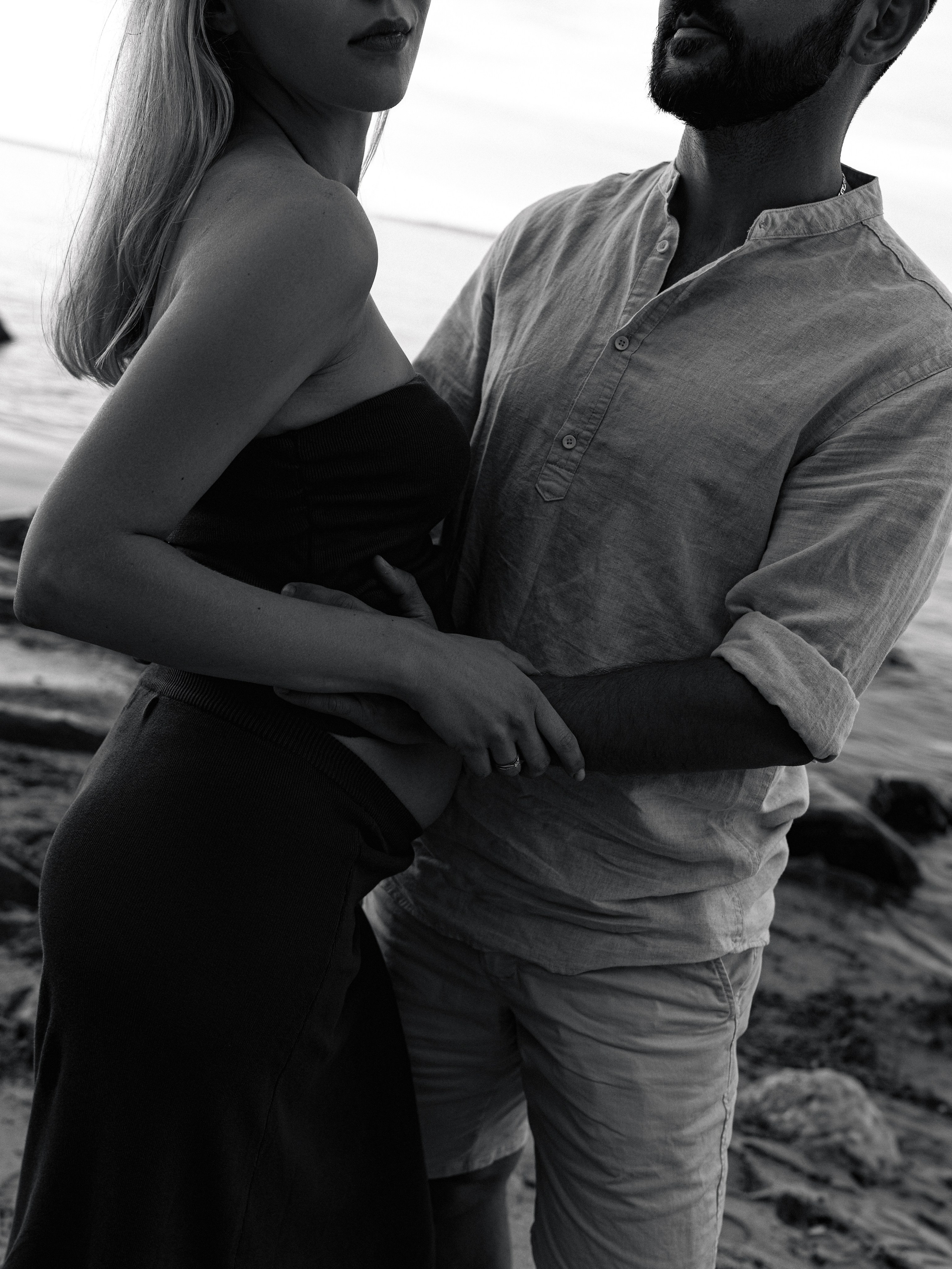 SERVICES AND PRICES. Portrait photographer Juliaqwh