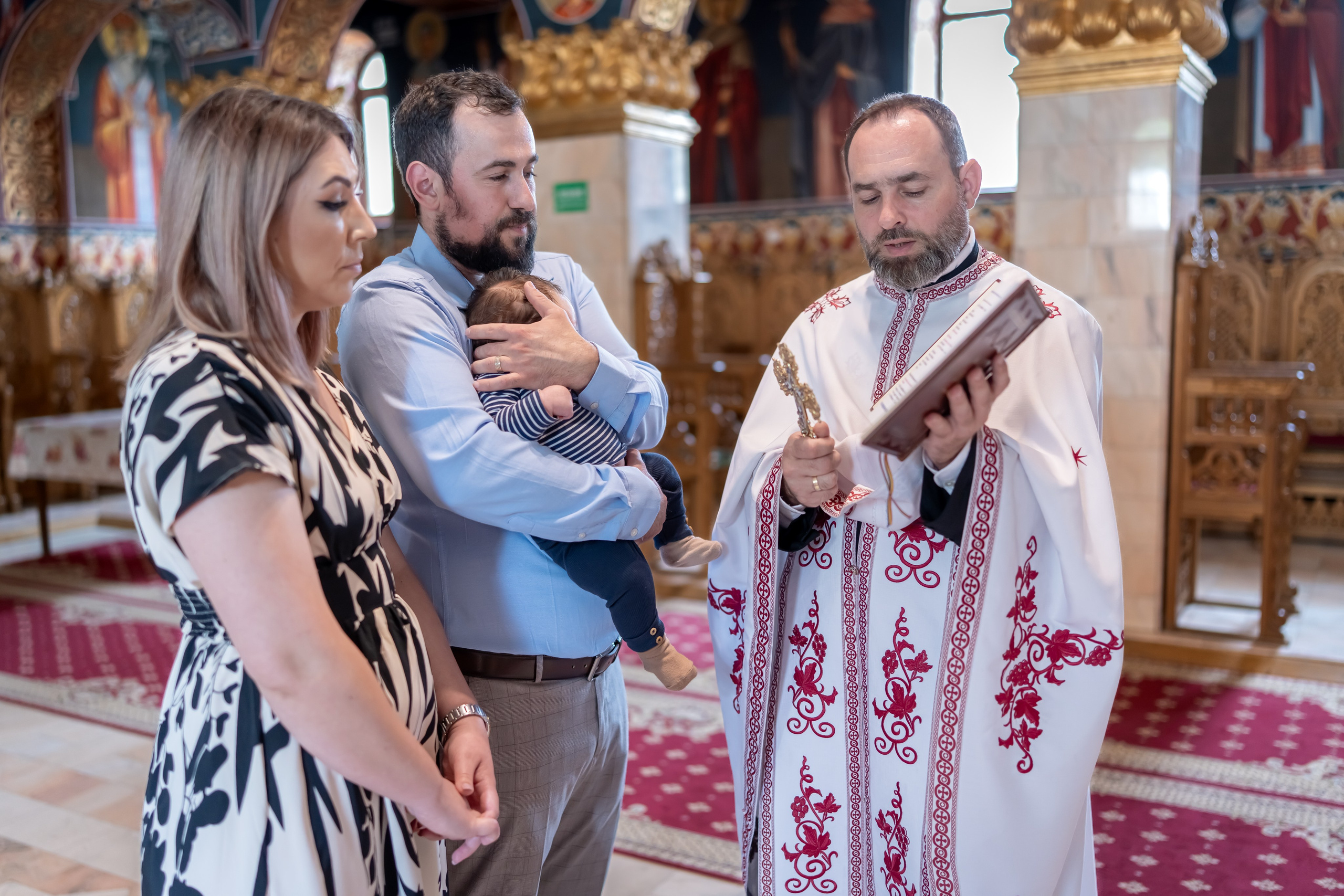 ✨ Portofoliu Botez ✨. Murgeanulucian