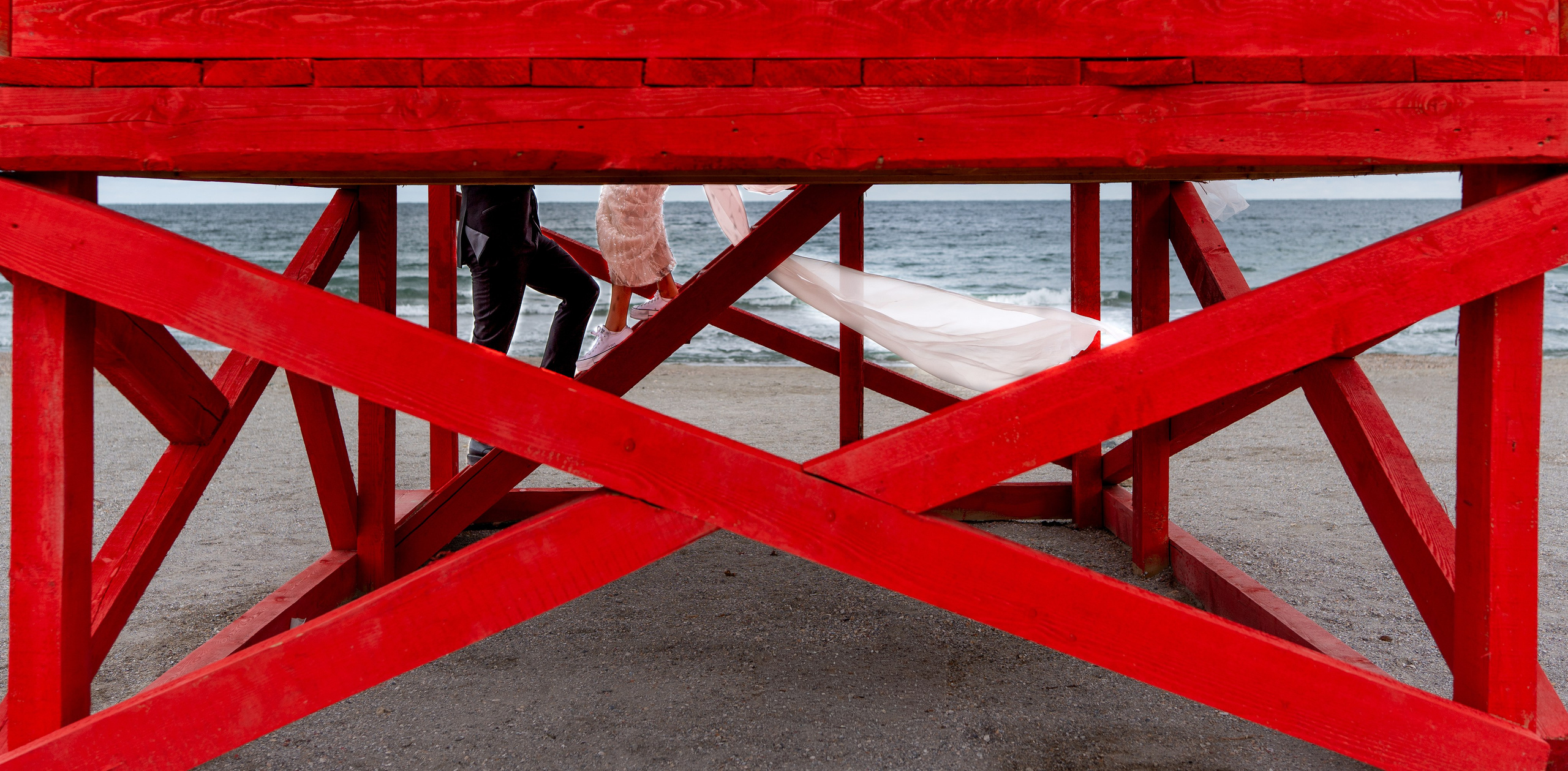 GEORGIANA&ALEX - TRASH THE DRESS. Fotograf Nuntă | Lucian Murgeanu - Fotograf Profesionist Evenimente