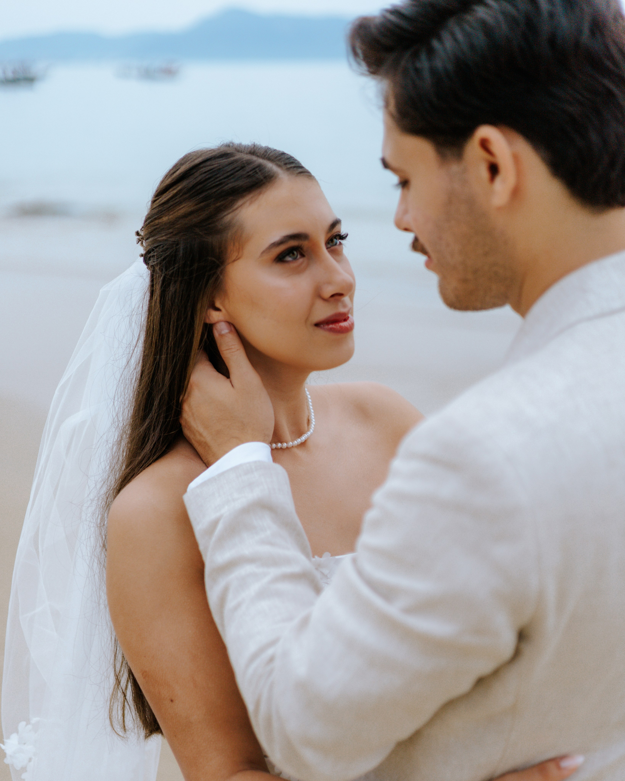 Weddings. Cordeiroweddings