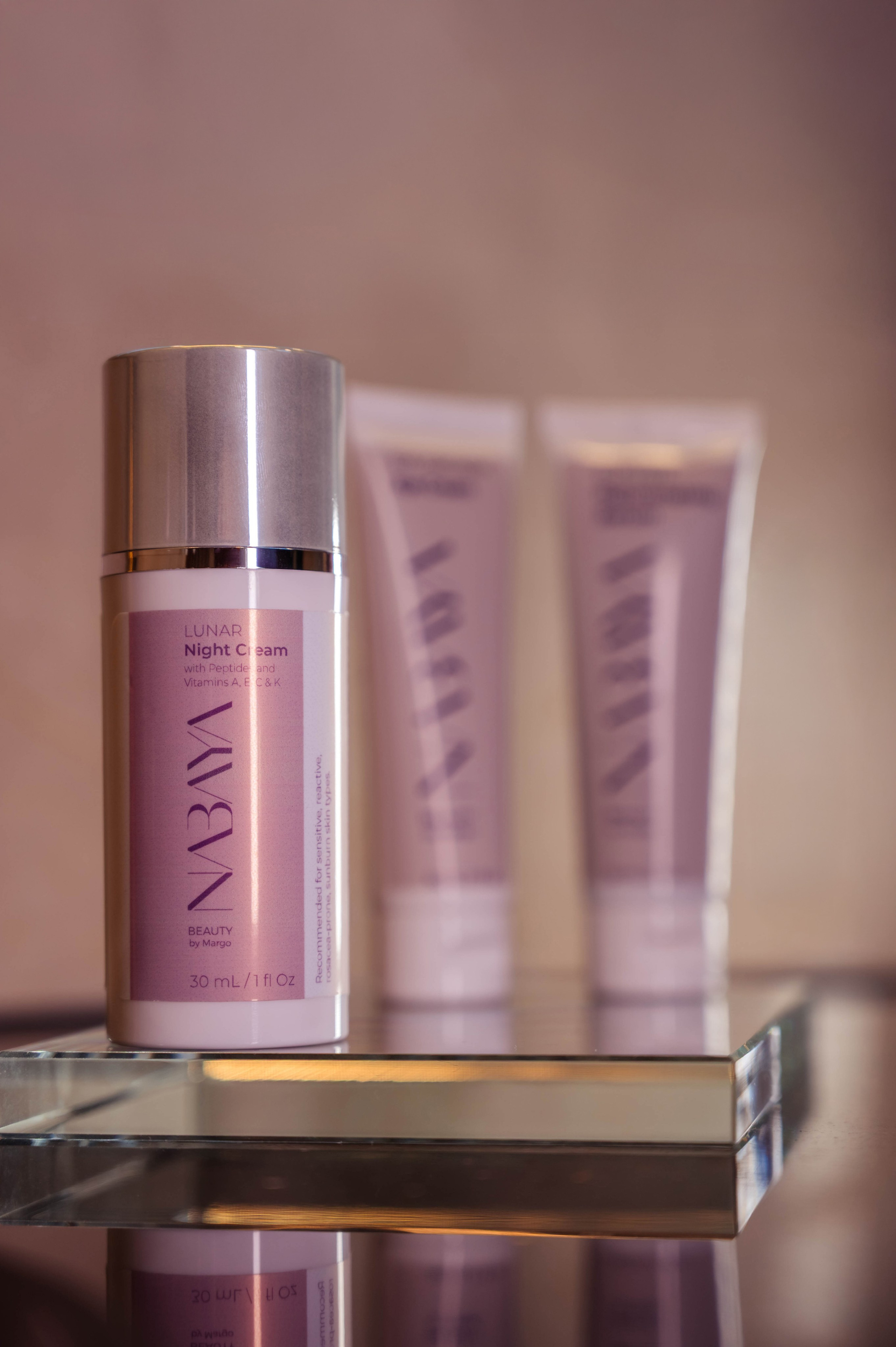 Commercial Product Shoot. Alena Galieva New York Photographer