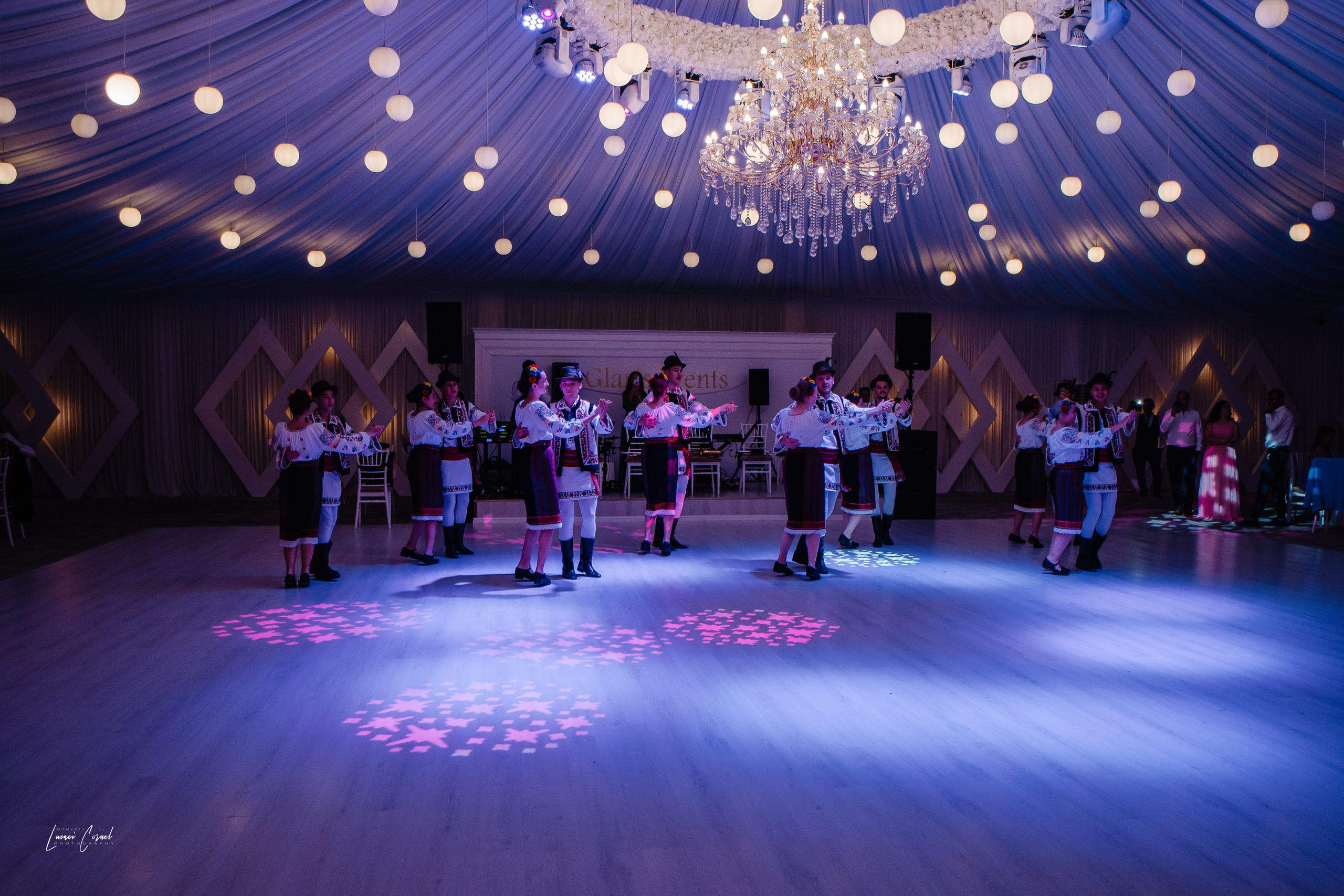 Amalia & Denis – Poveste foto de iubire. Fotograf de nuntă, corporate, botezuri, majorate și aniversări Roman, Lucaci Cornel