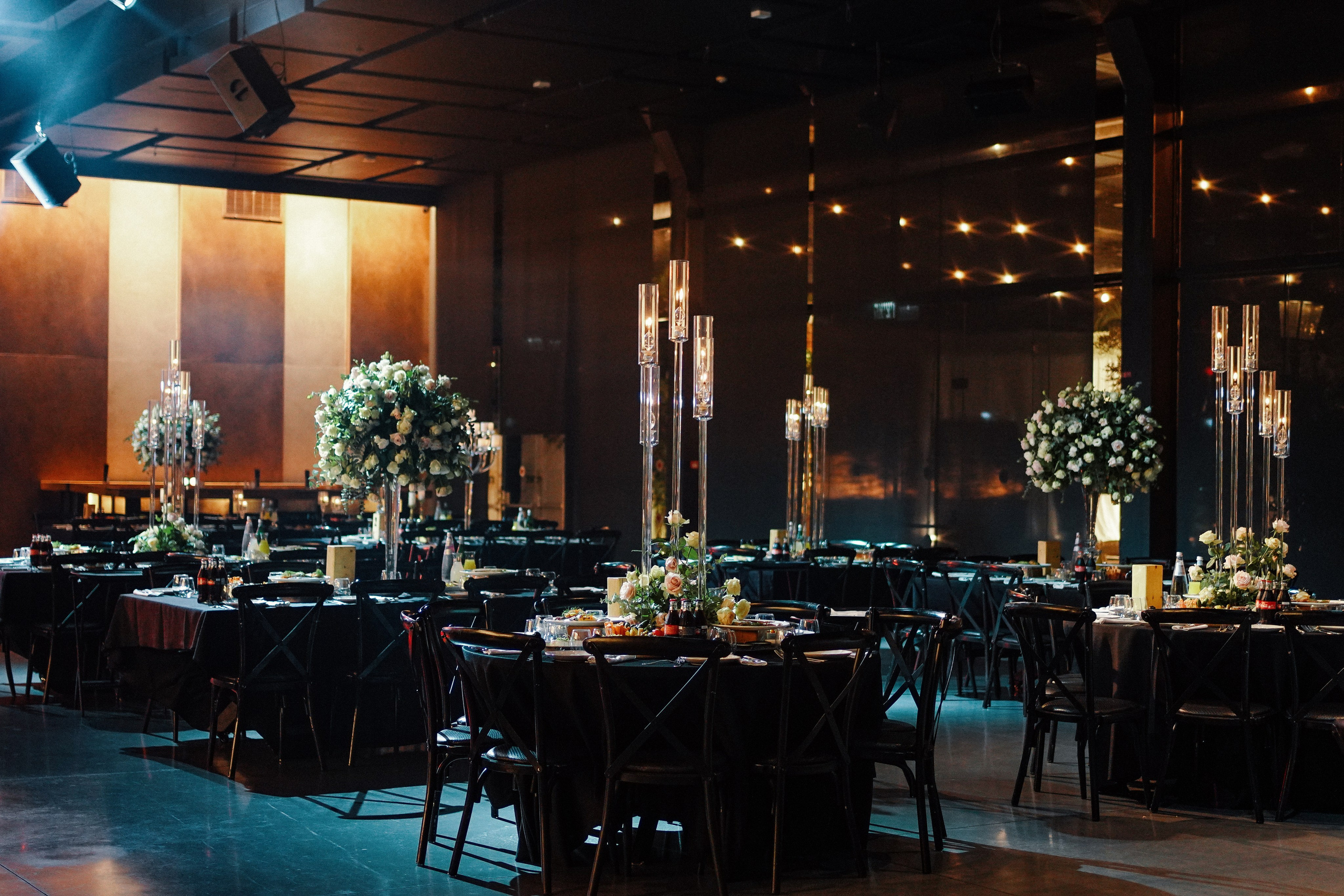 Almog and Yonatan. Dmitry Gorodetsky Event Photographer