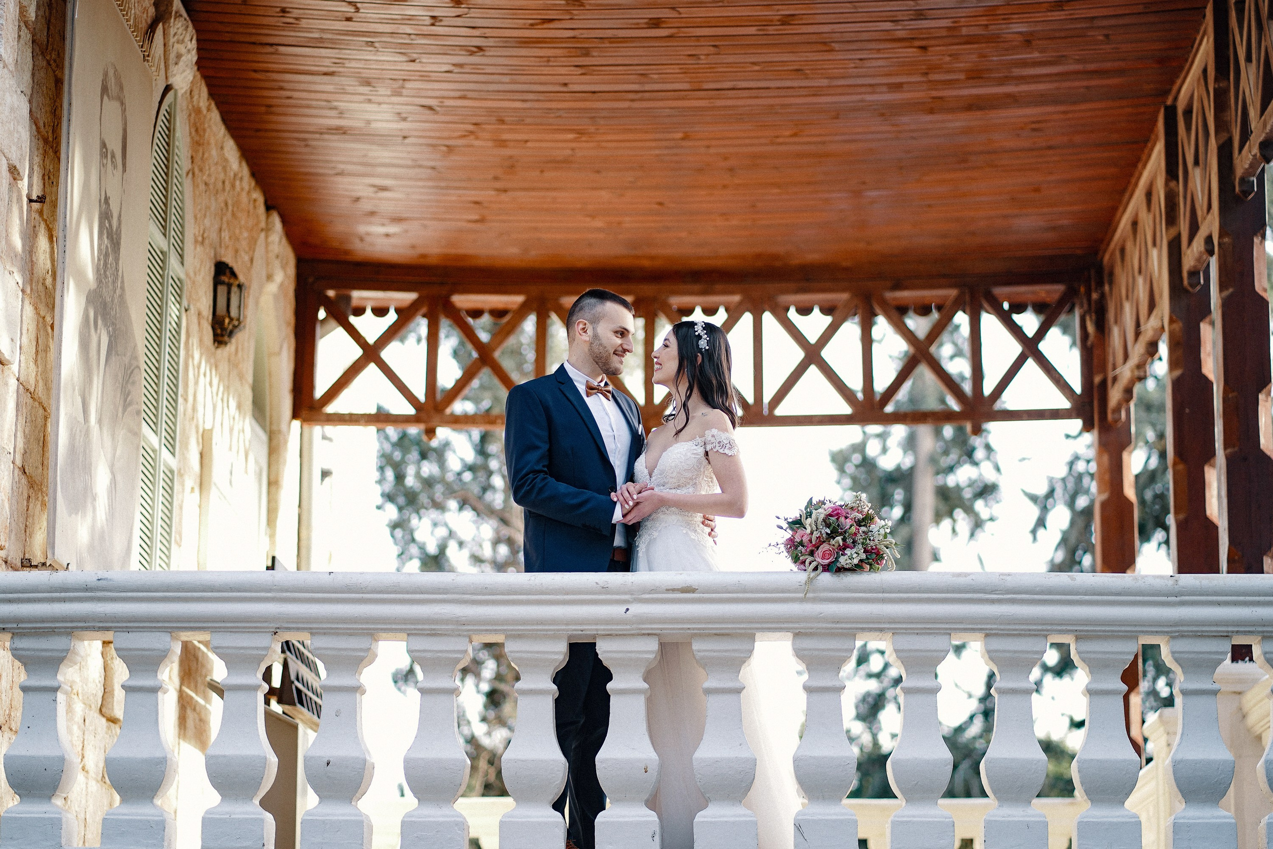 Dmitry Gorodetsky Event Photographer