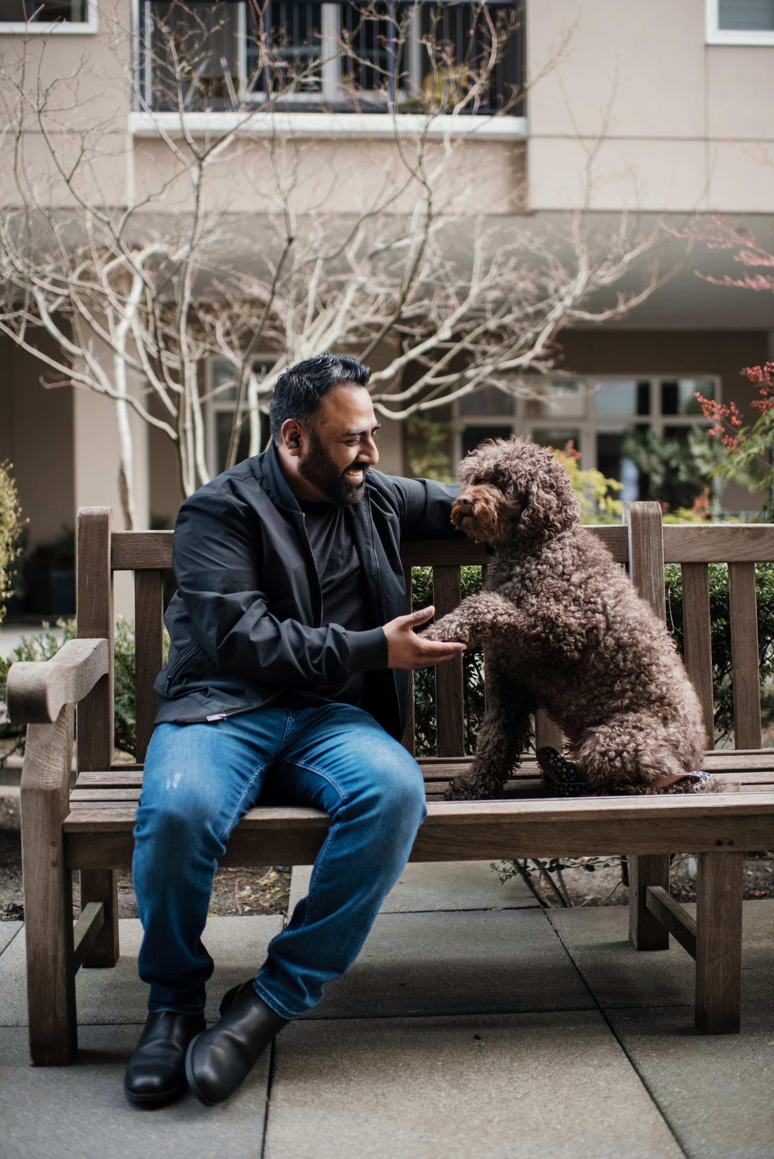 This happy day. Newborn, pregnancy, family photographer in New Jersey