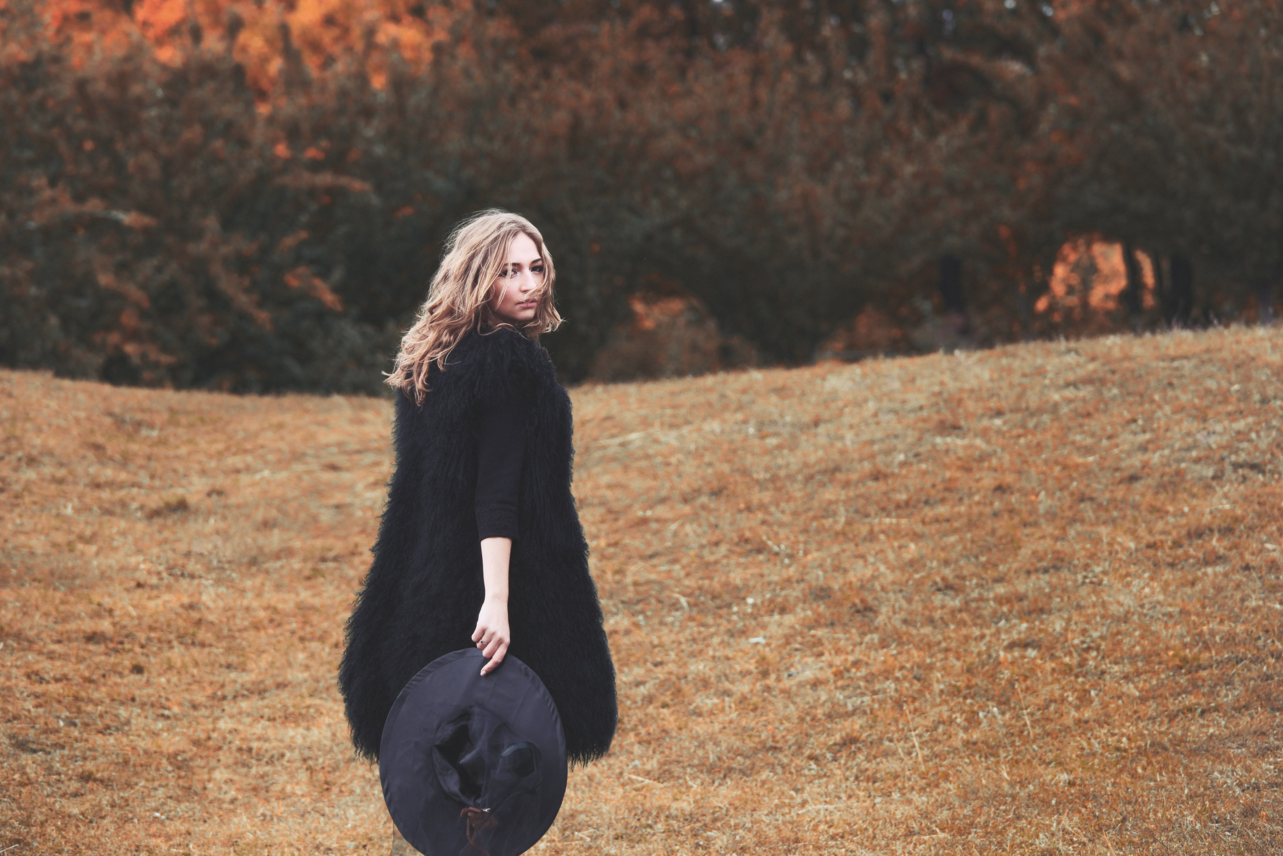 Creative. Photographer Anya Goldenberg. Works in Reading and surrounding areas