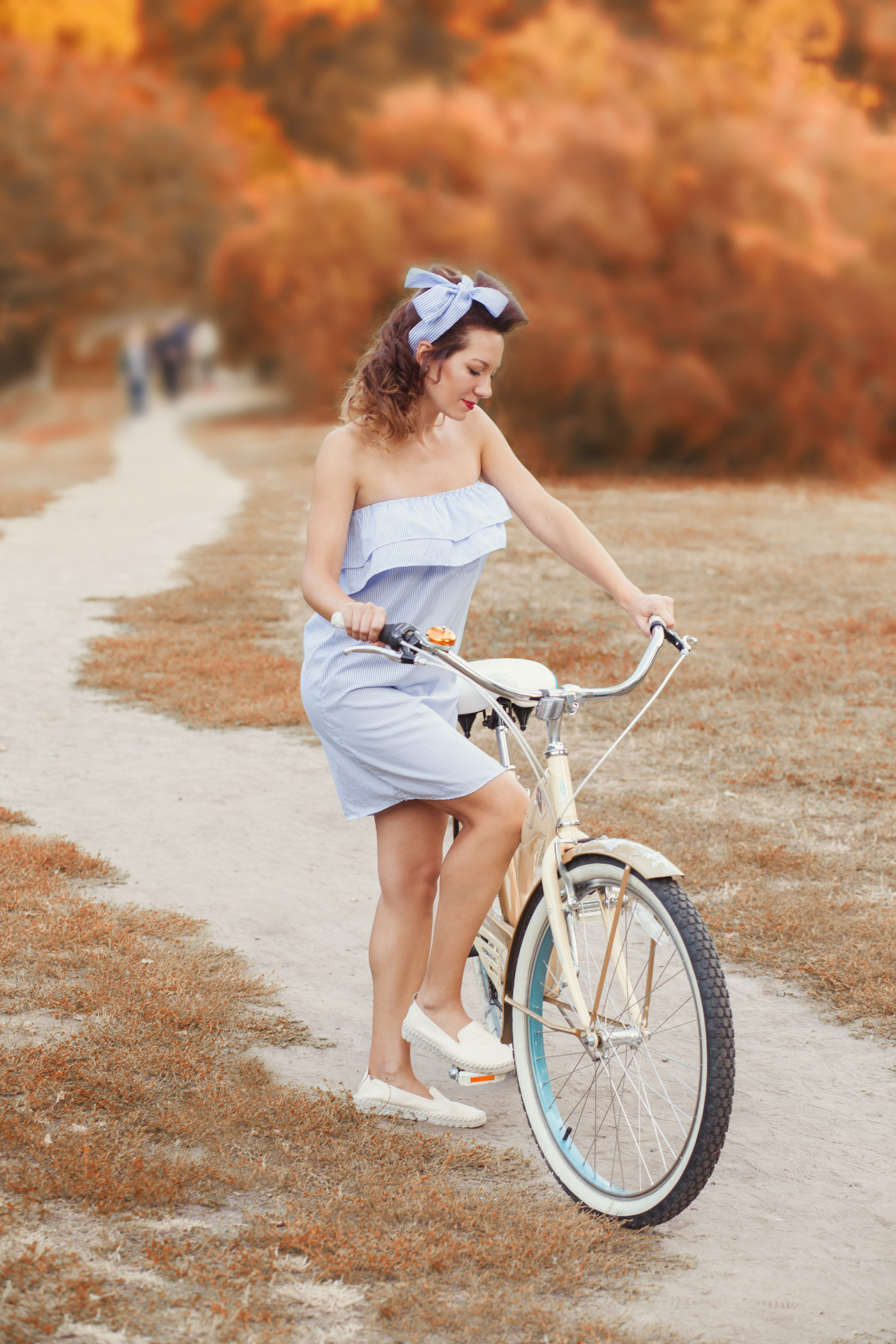 Creative. Photographer Anya Goldenberg. Works in Reading and surrounding areas
