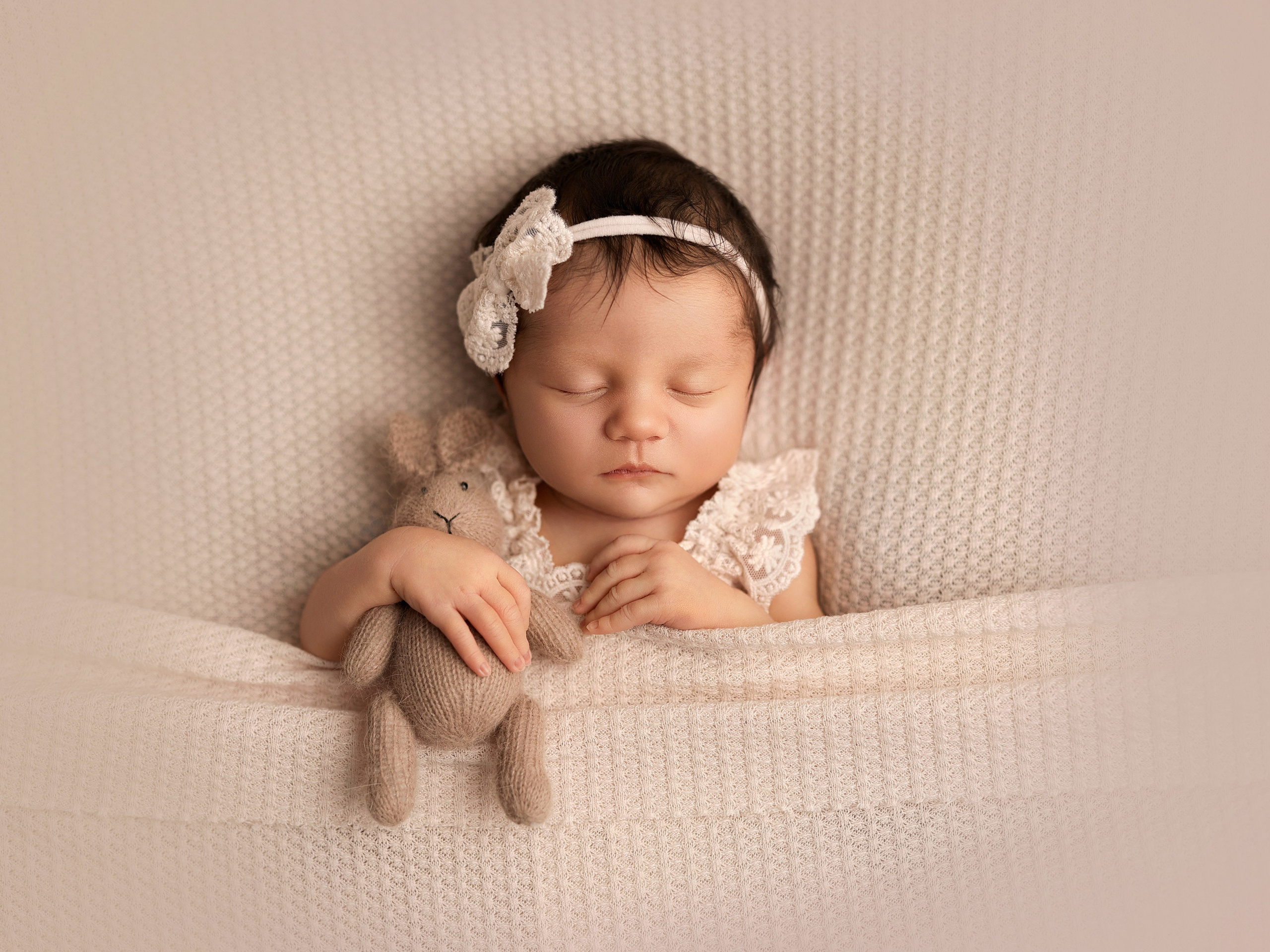 Babyfotografie Newborn Marienhafe Norden Aurich Emden. Familien- Fotografin in Marienhafe, Aurich, Emden, Norden, Leer