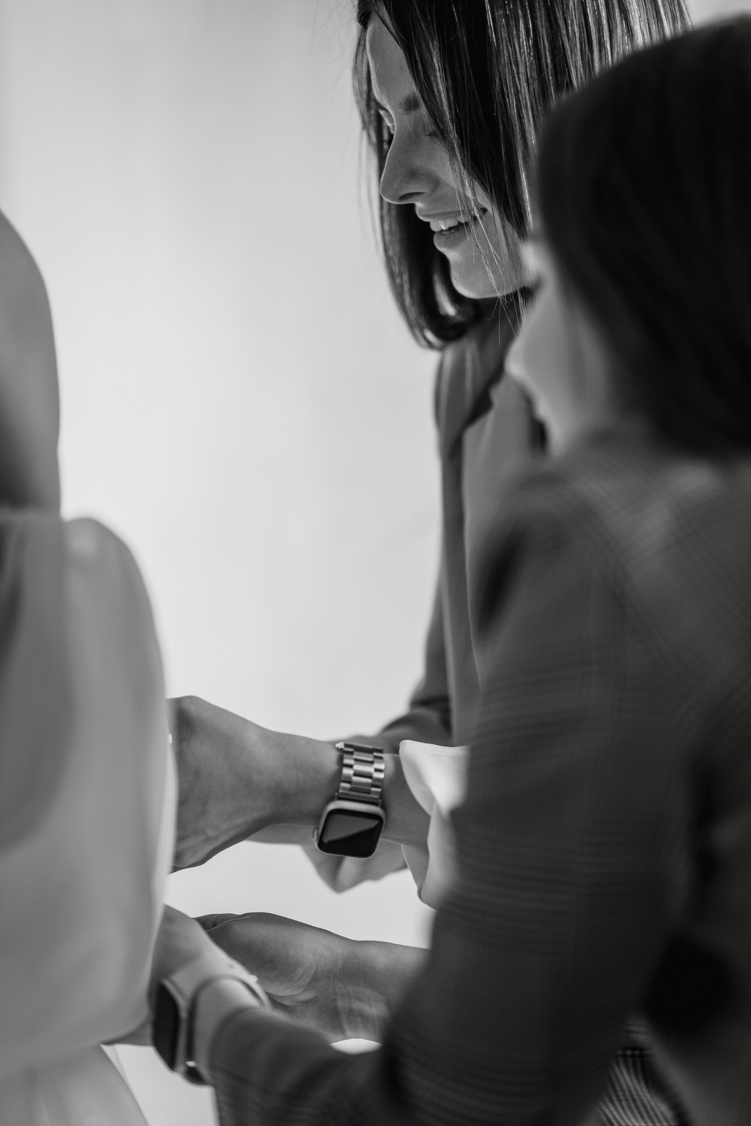 Ksy&Ivan. Wedding and family photographer and videographer PA, NJ, NY, DE, MD