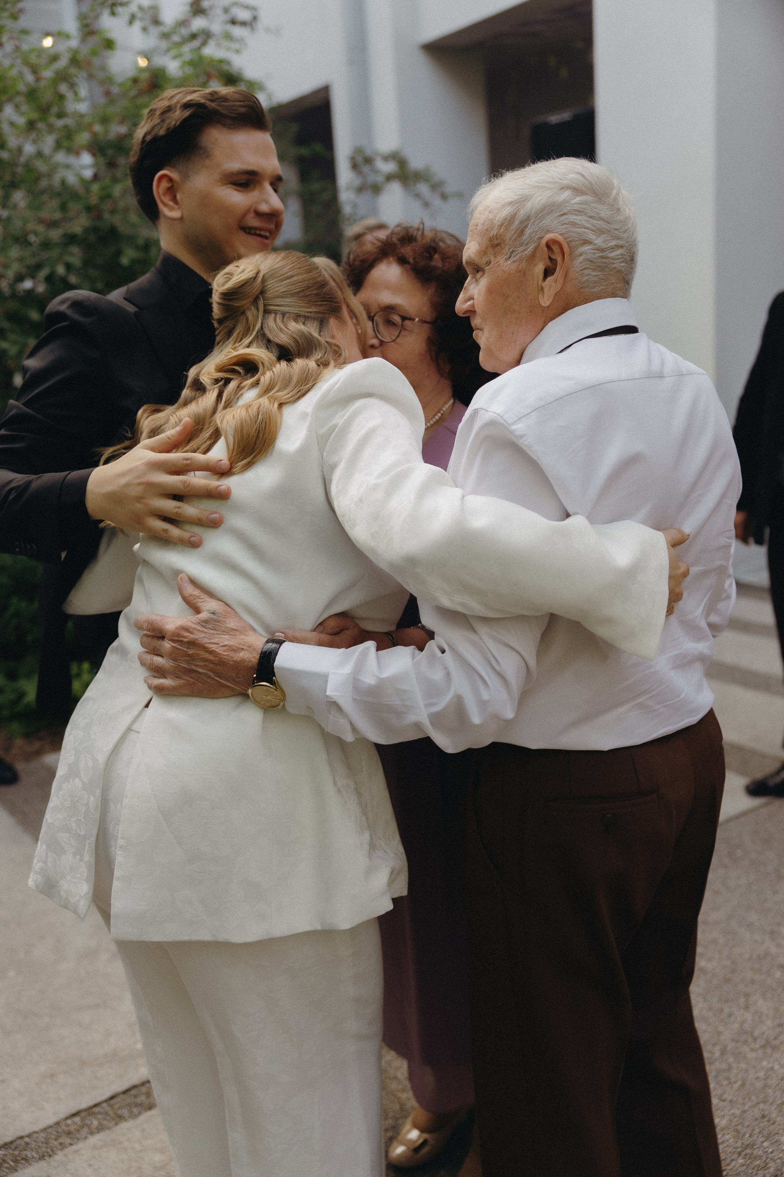 Paulina ir Deivydas | vestuvės Vynvytyje | Kaunas 2025. Vestuvių ir šeimų fotografė Lena Bondarenko / belove photo