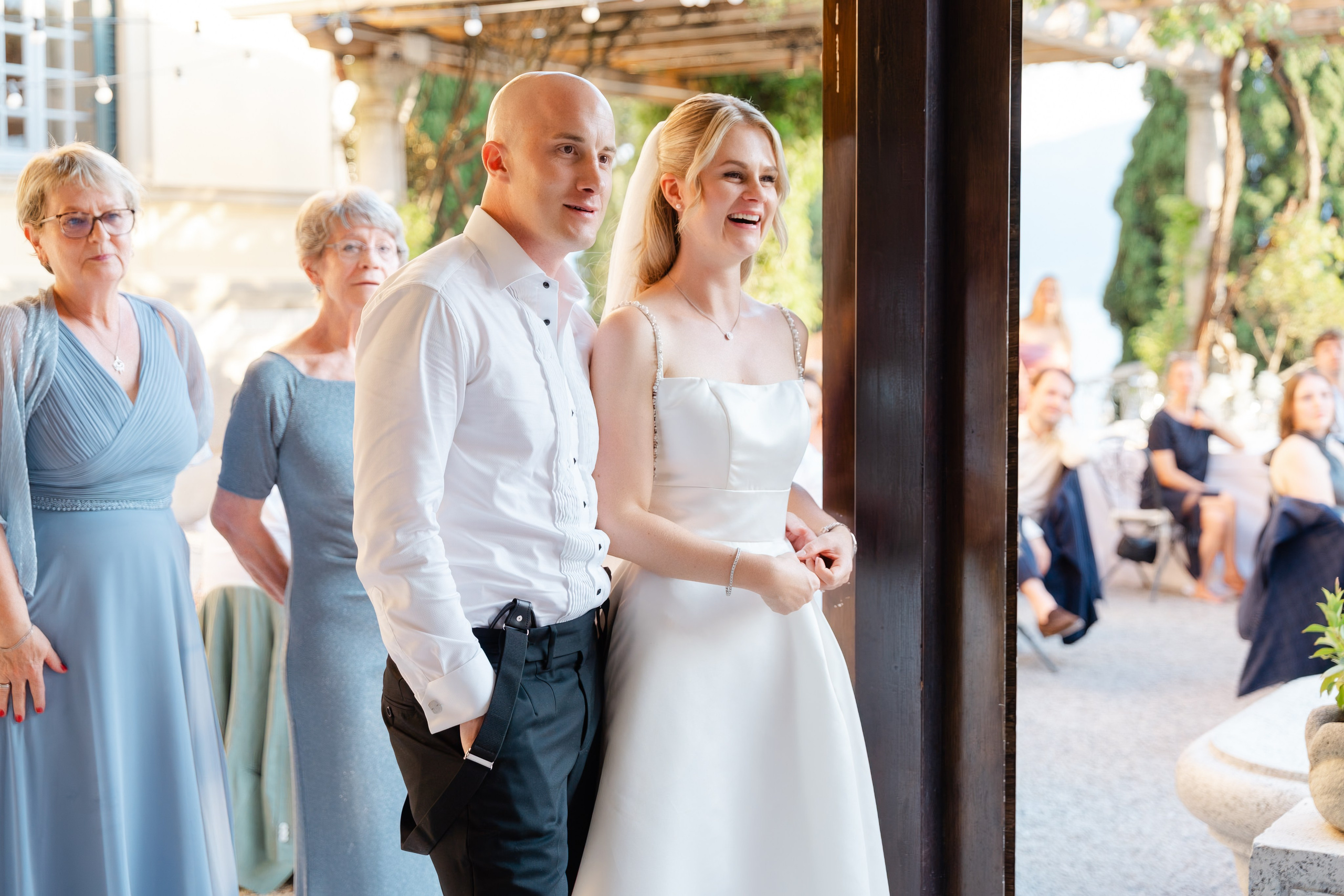 SIMONA AND SERDJIO_VILLA CIPRESSI_LAKE COMO. PHOTOGRAPHER IN ITALY