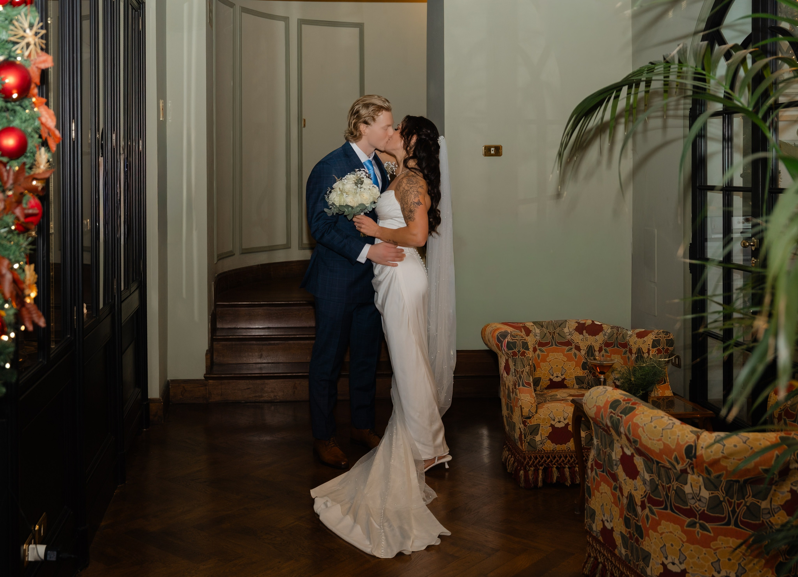 Melissa and Luke _ Rome. PHOTOGRAPHER IN ITALY