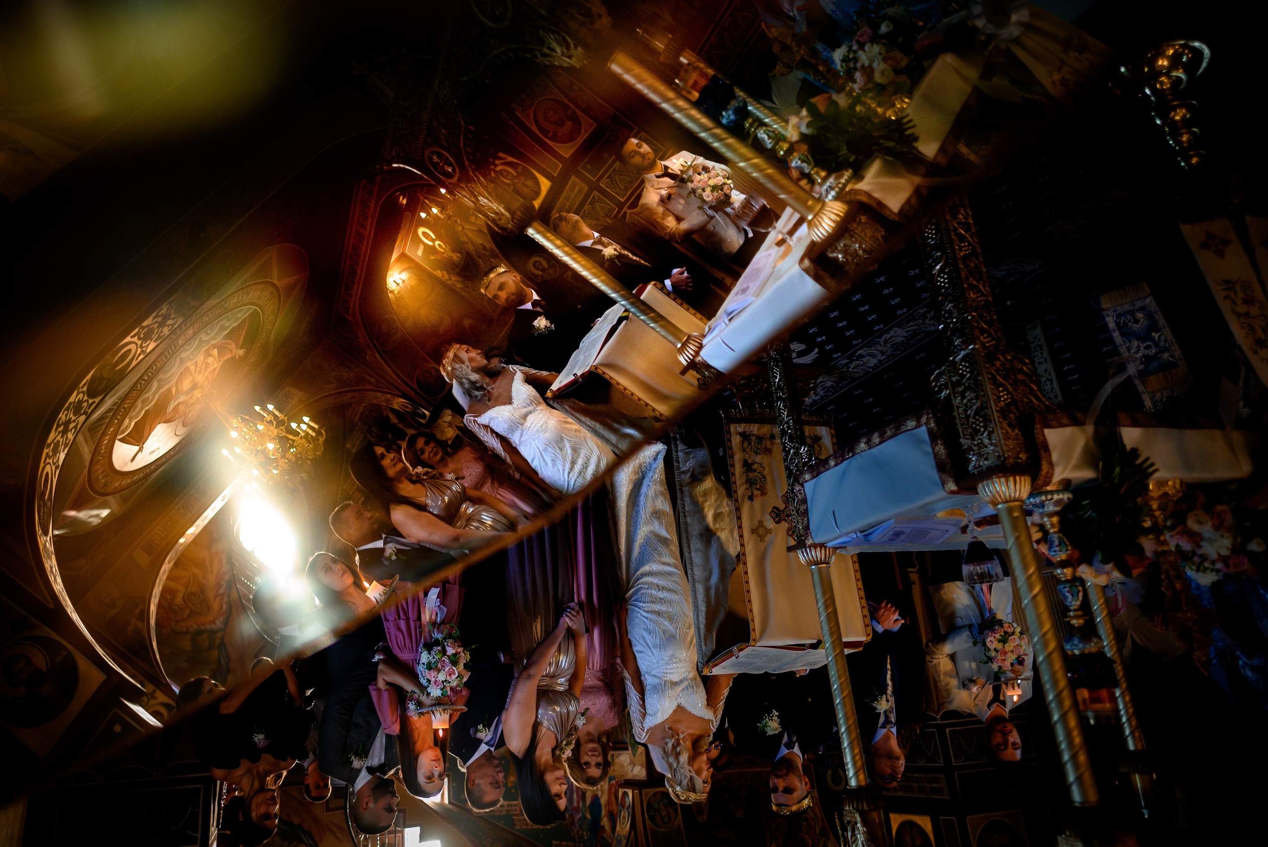 Nunta. Fotograf evenimente Targoviste