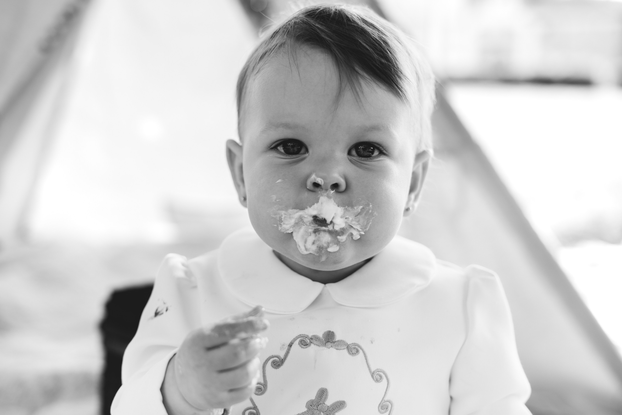 Laura Smash Cake. Diana Fedrigo | Fotografa matrimoni in Italia