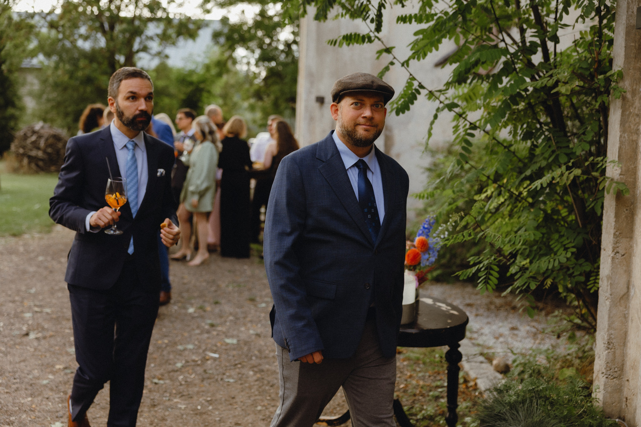 Indrė ir Žygimantas | vestuvės Babtyno dvare. Vestuvių ir šeimų fotografė Lena Bondarenko / belove photo