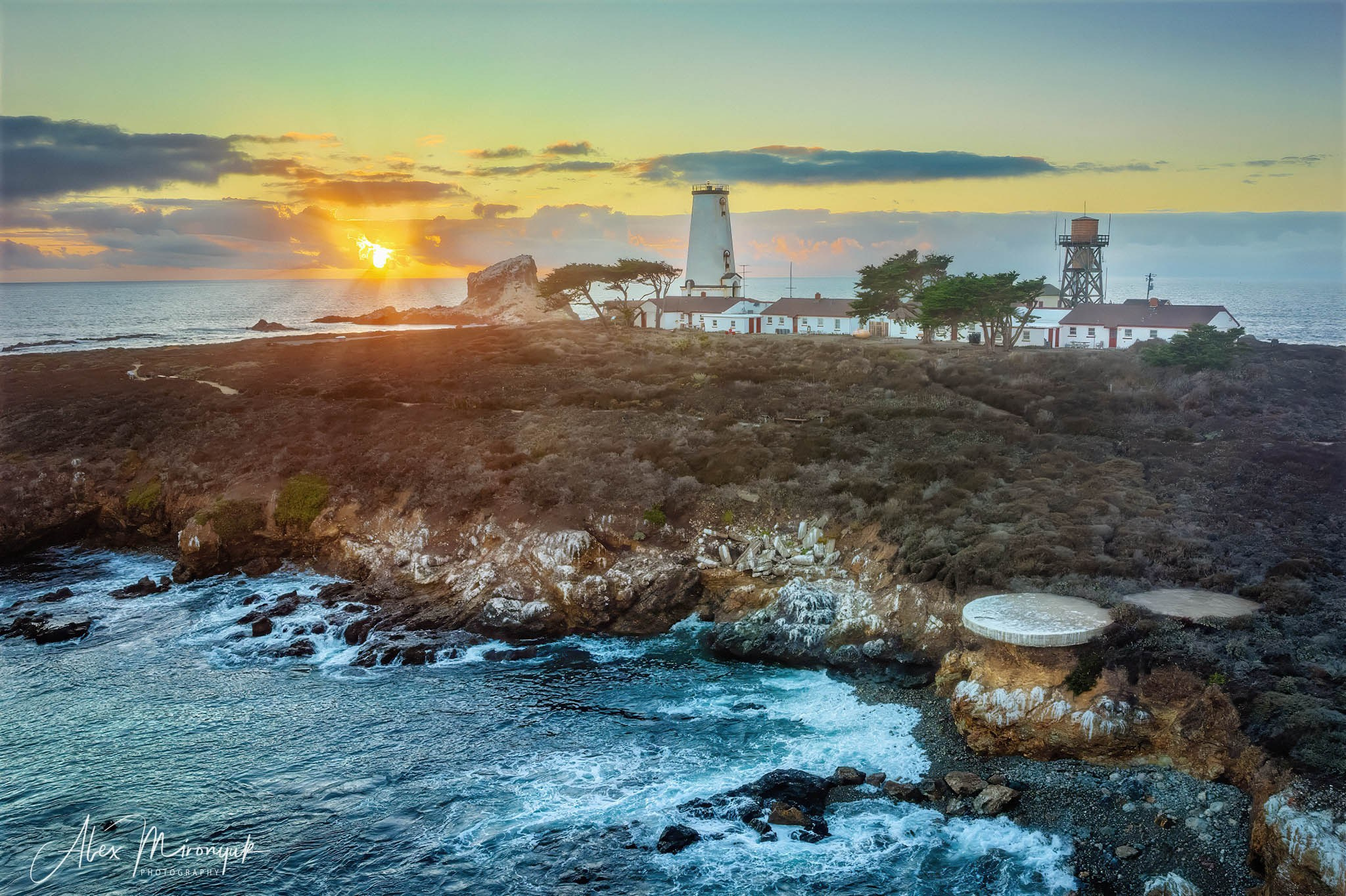 The California Icons Photography Workshop. Pet, Senior, Landscape, portrait studio, photographer in Miami and Sou