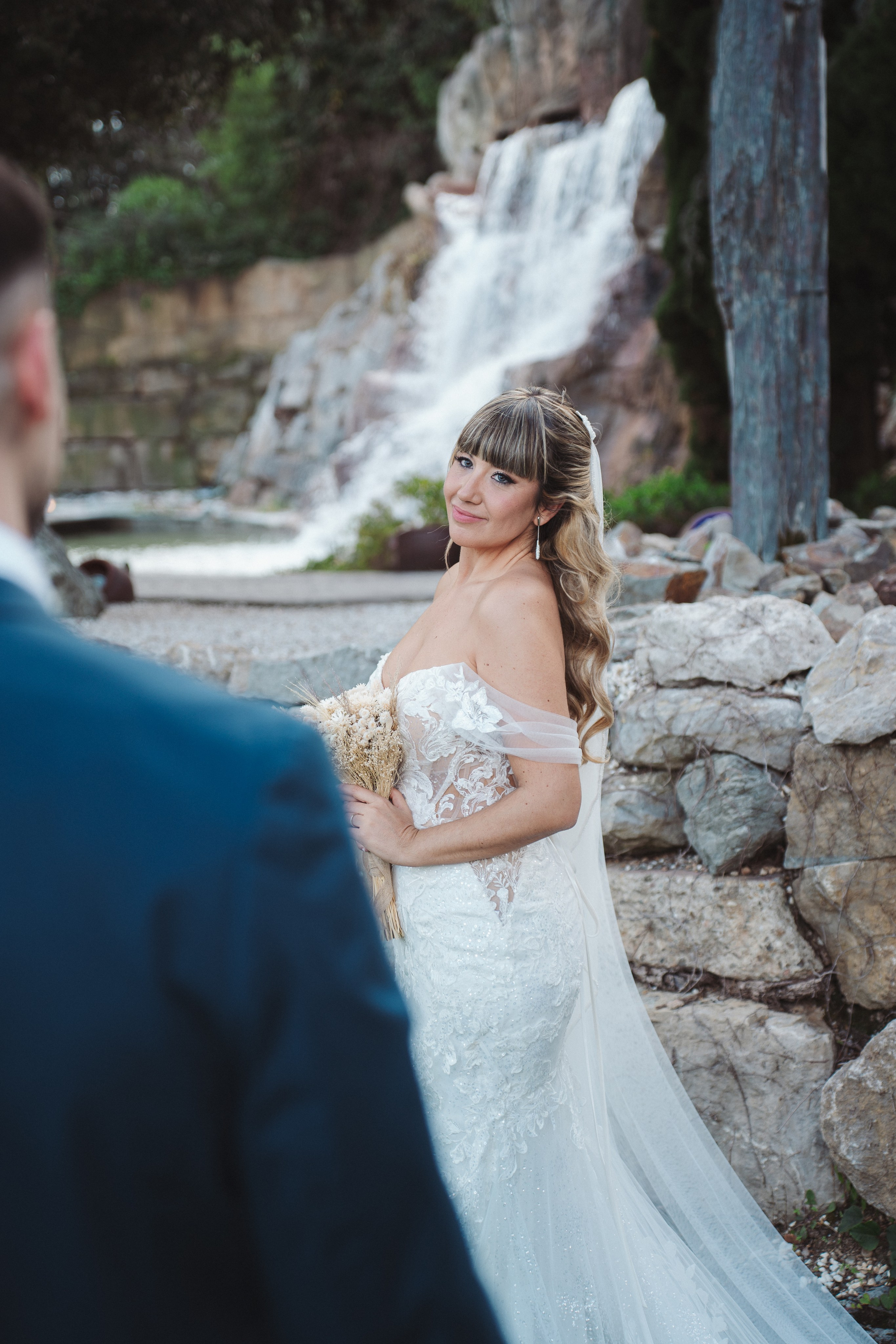 Gemma & Adria. Photographer in Barcelona