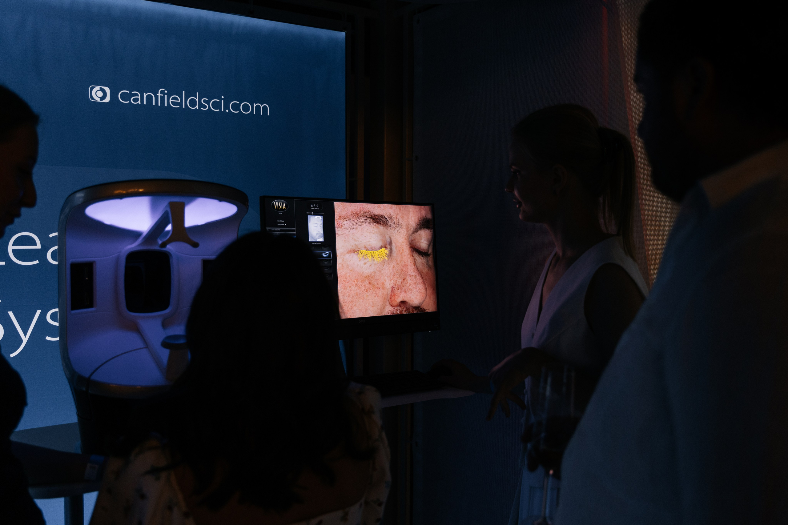 TOP SEXY — VIP MAGAZIN. Fulga Photographer