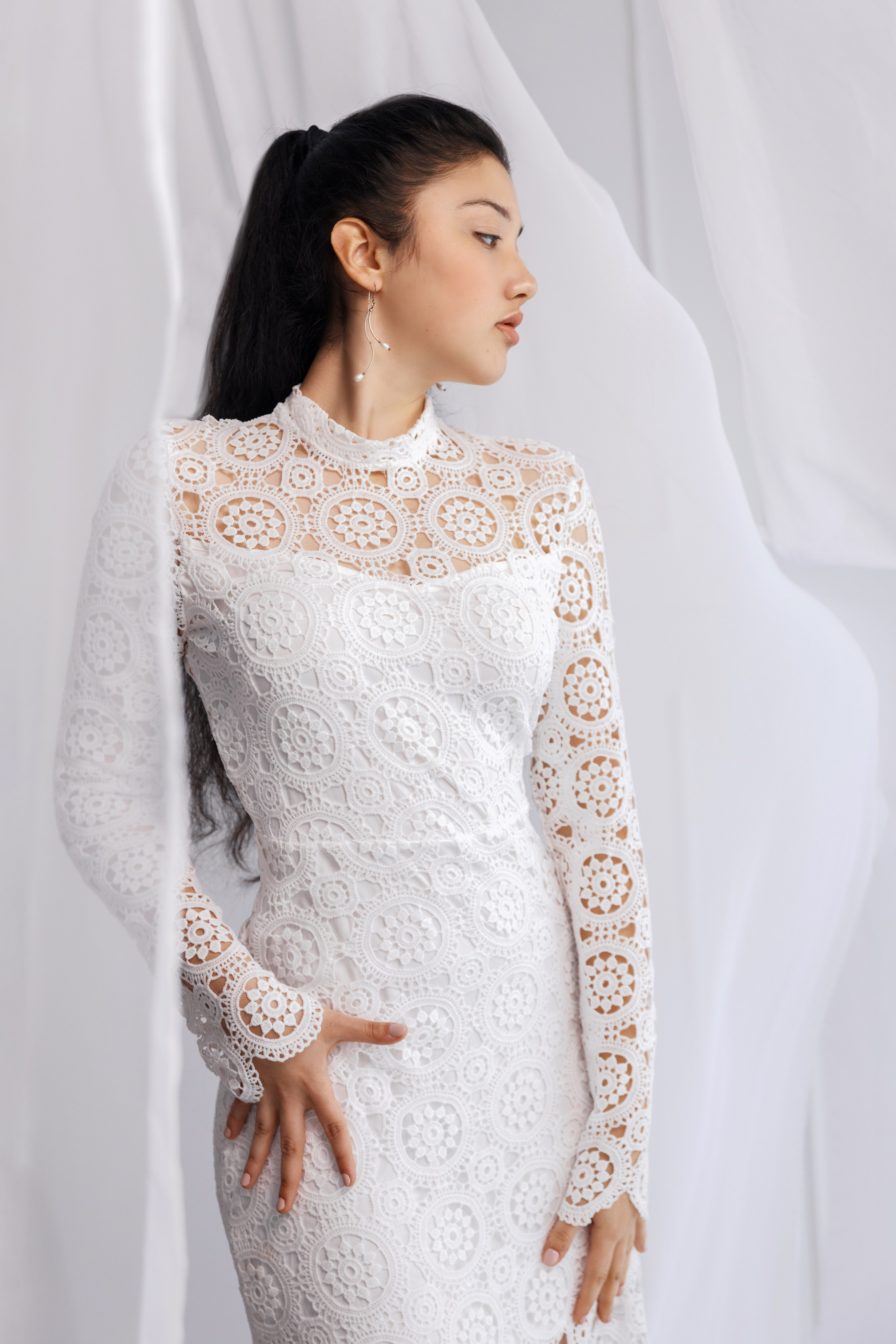 Individual shooting. Семейный детский фотограф Бляхер Ирина в Израиле