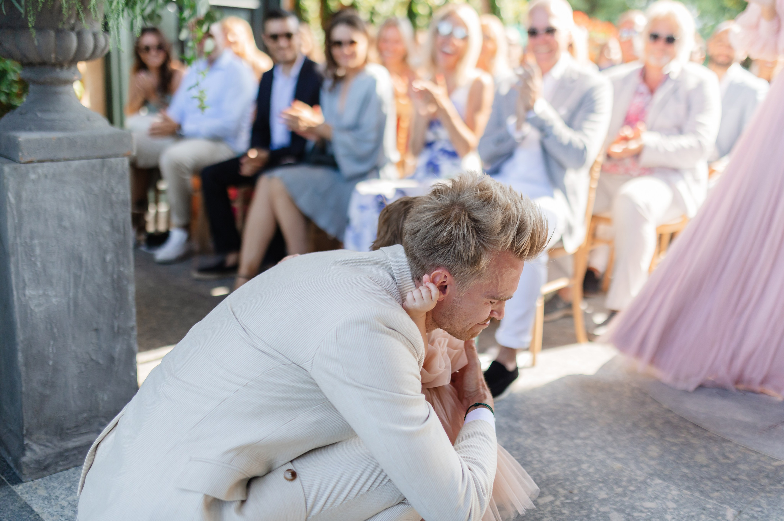 Naila & Oliver’s Wedding at Villa Balbianello, Lake Como. YES I DO PRODUCTION — Wedding photography&videography
