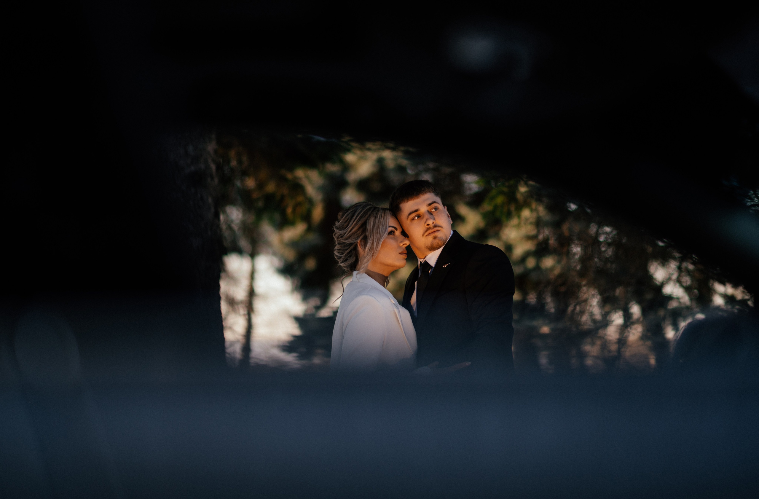 Natalia&Vitalii. Семейный и свадебный фотограф Ирина Будеч