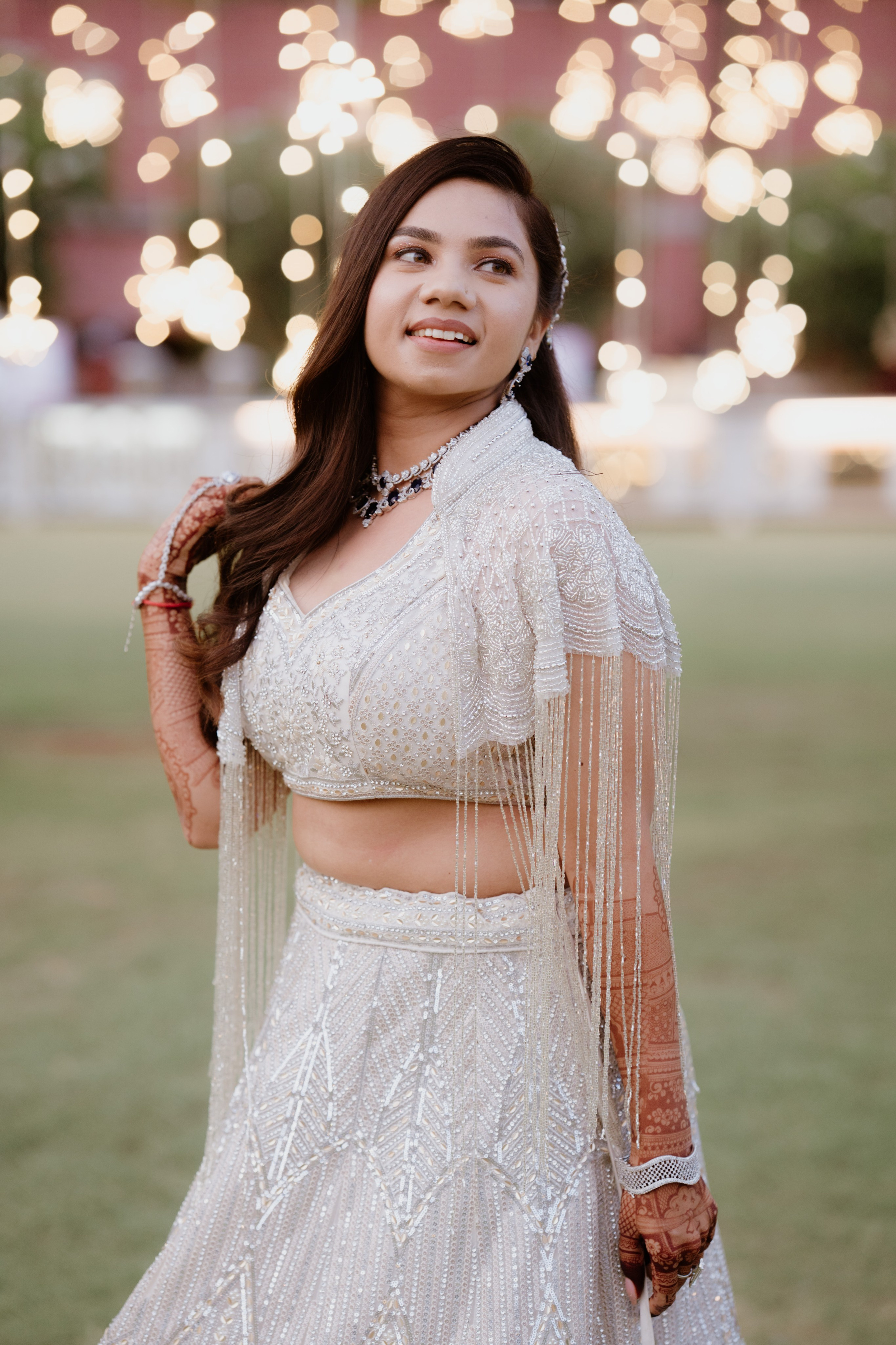 WEDDINGS. Love Emotions Weddings