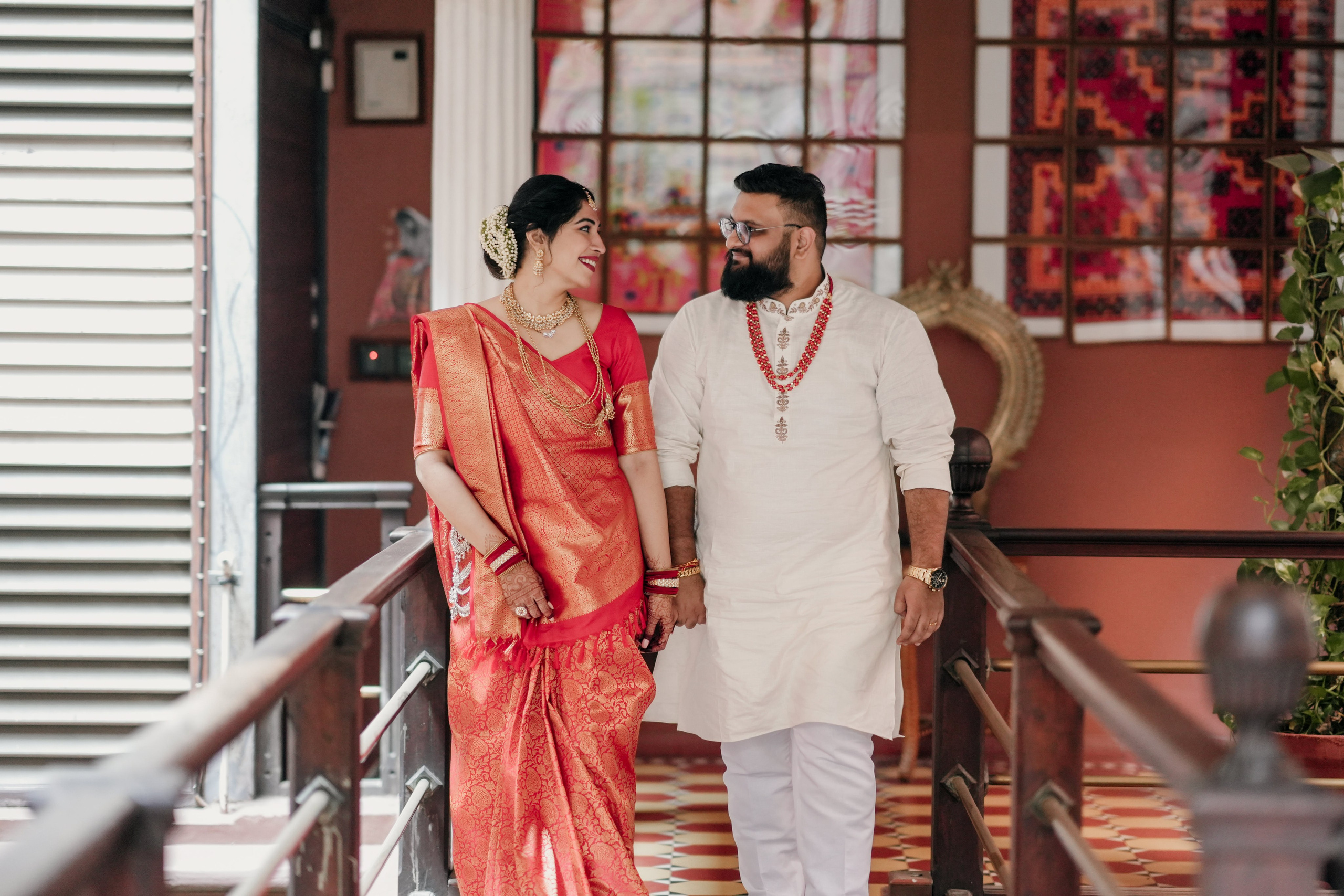 WEDDINGS. Love Emotions Weddings