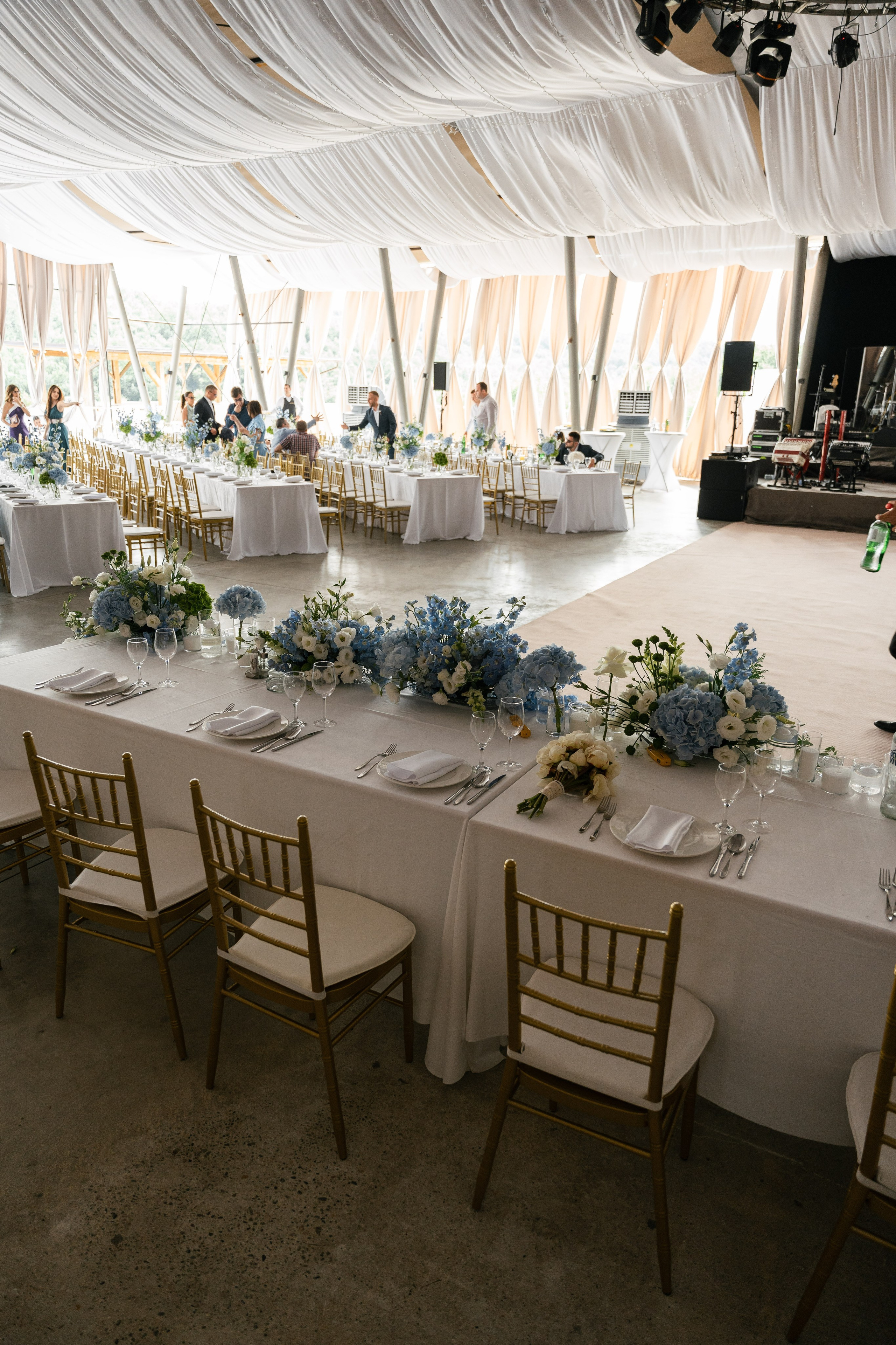 S&B|Sunset Vows. Black Sheep Produkcija| Wedding Photography and Wedding Films, based in Kragujevac, Europe / Fotograf i videograf, Kragujevac, Srbija