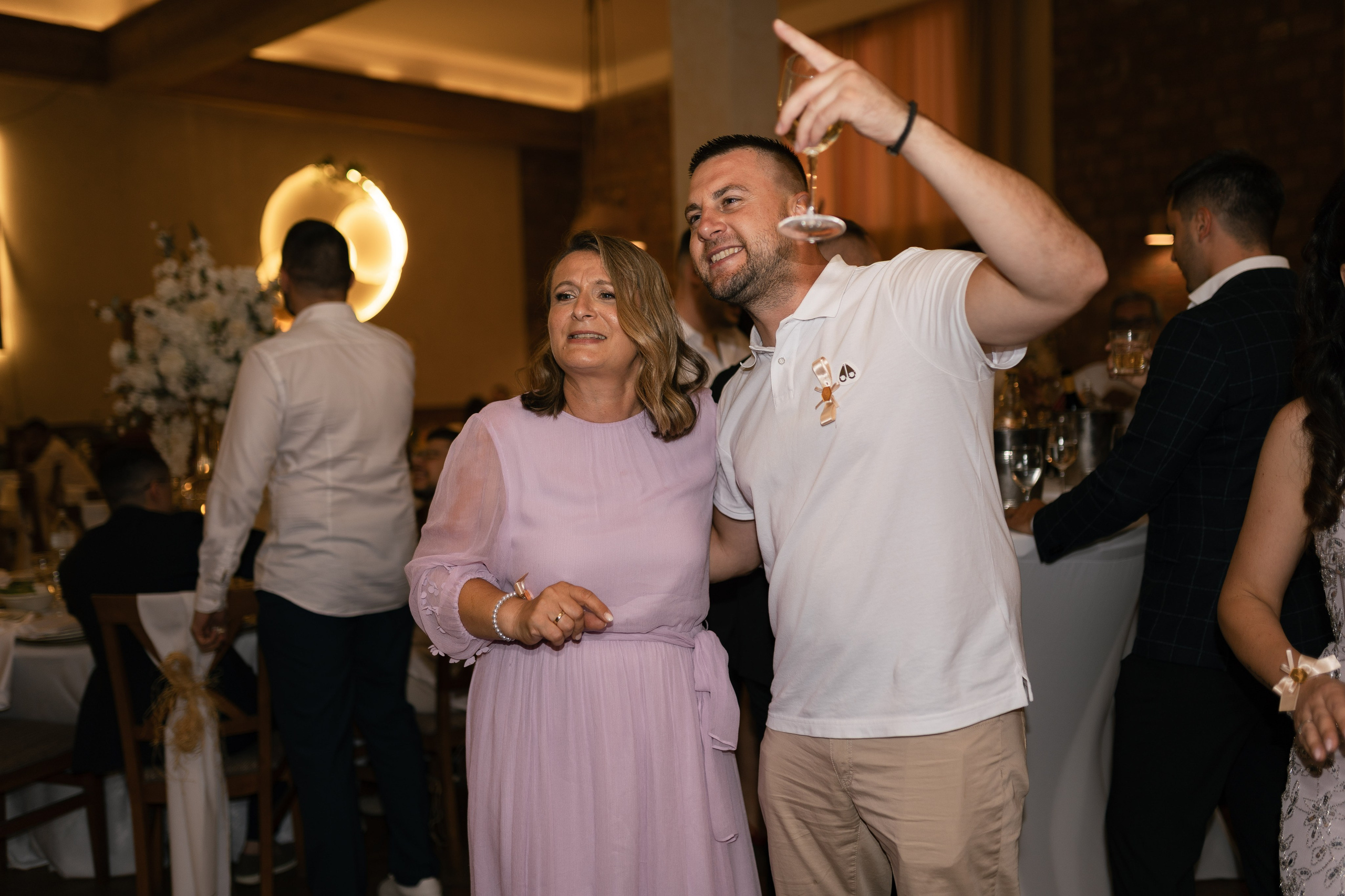 I&D | A Fortress Fairytale. Black Sheep Produkcija| Wedding Photography and Wedding Films, based in Kragujevac, Europe / Fotograf i videograf, Kragujevac, Srbija