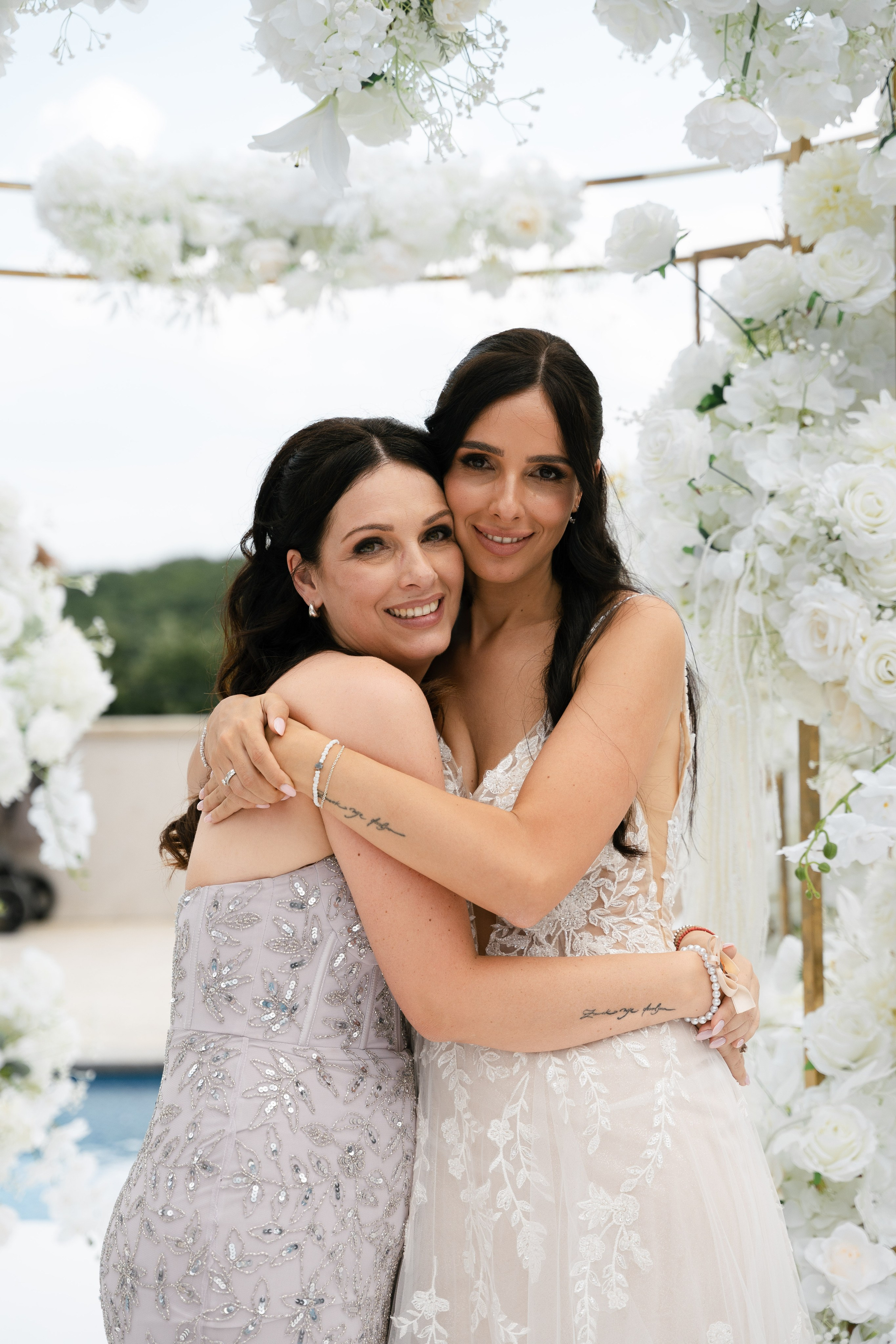 I&D | A Fortress Fairytale. Black Sheep Produkcija| Wedding Photography and Wedding Films, based in Kragujevac, Europe / Fotograf i videograf, Kragujevac, Srbija