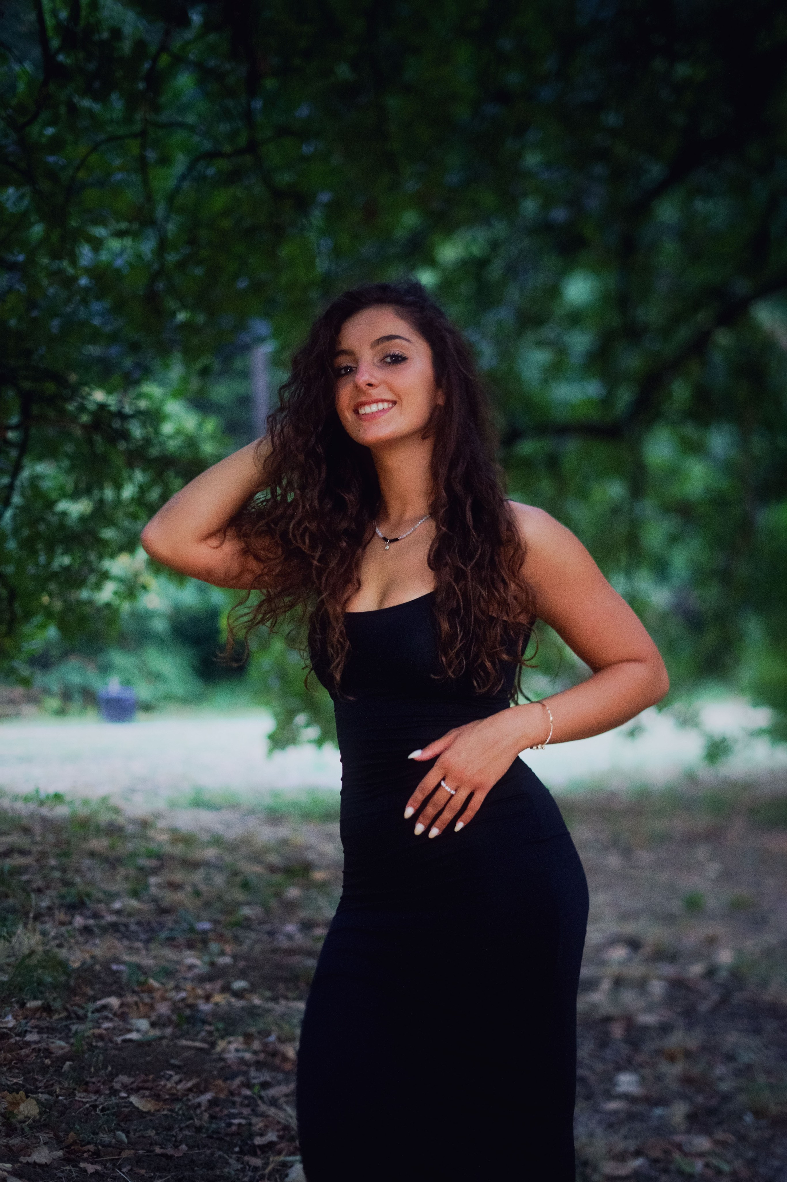 Dragana. Жуков Студио