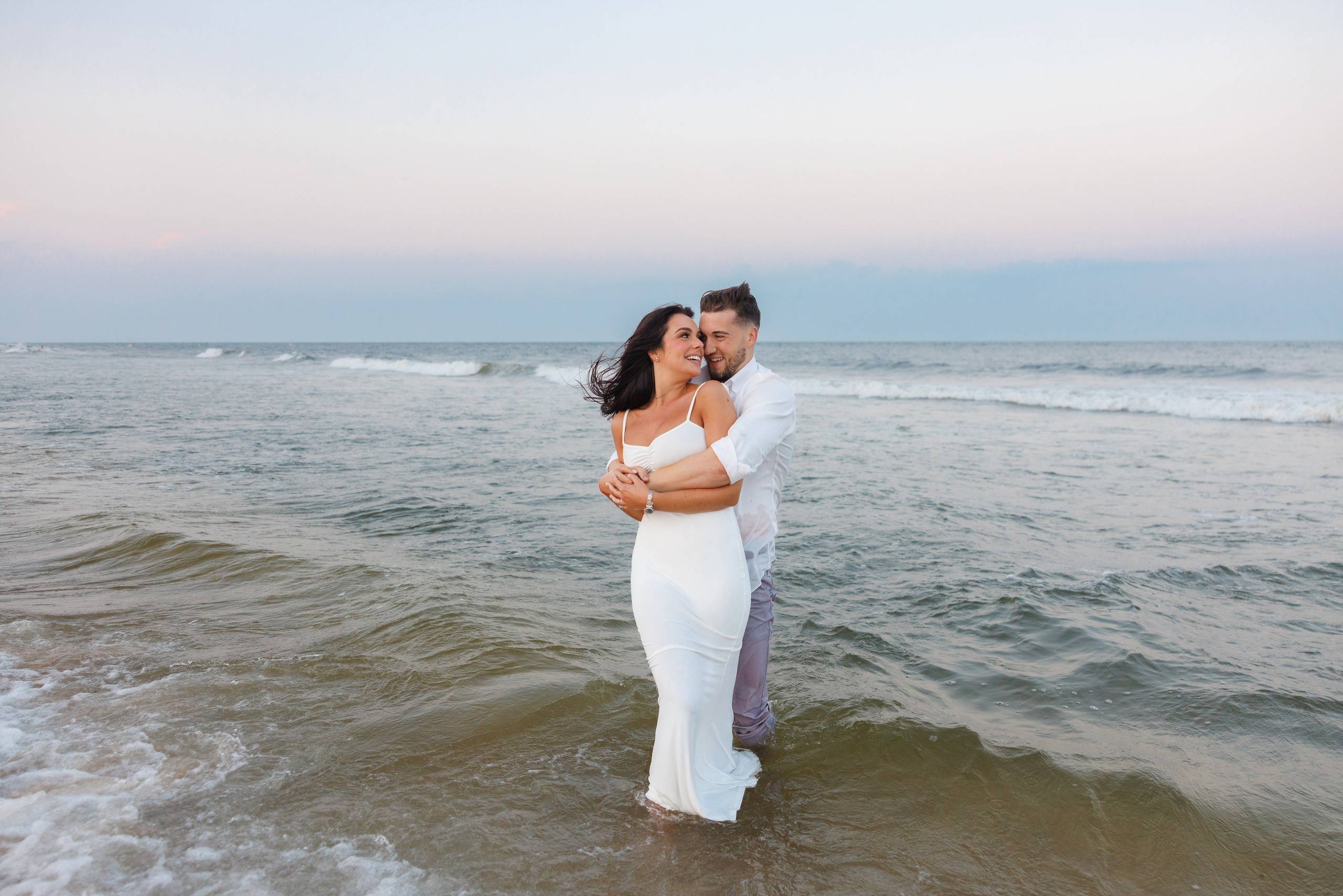 Engagement & Love Story. Wedding Photo & Video