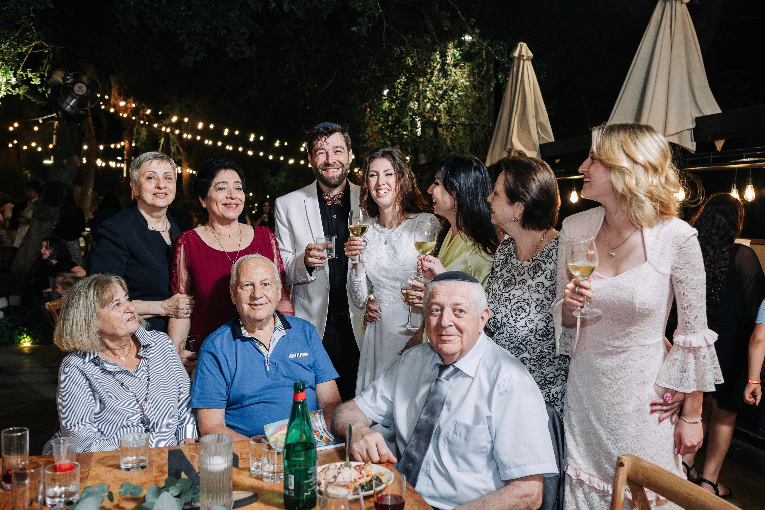 WEDDING OUT OF CITY. PHOTOGRAPHER IN ISRAEL