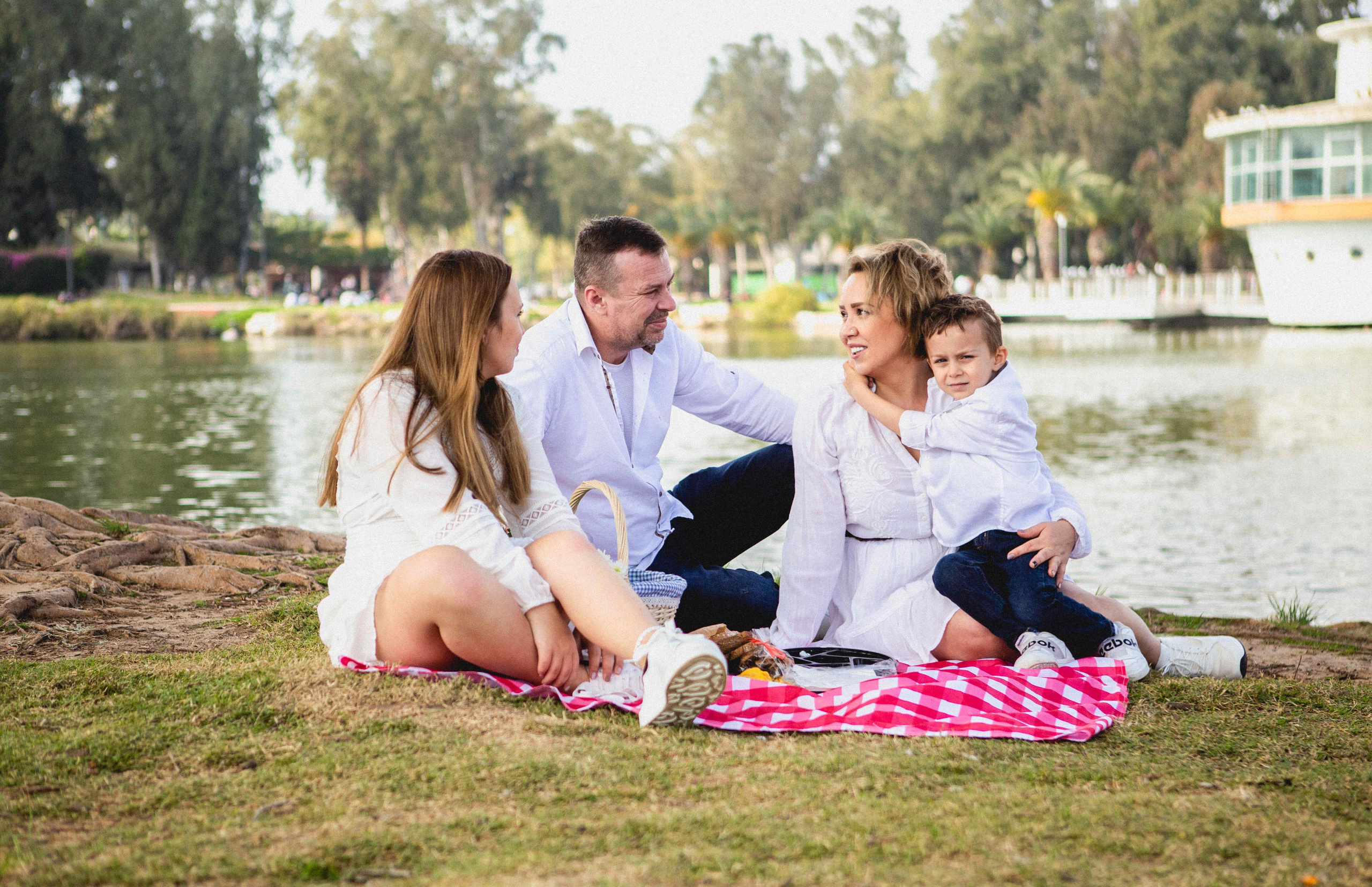 PARK LEOMI, RAMAT GAN. Https://shi-photo.com/