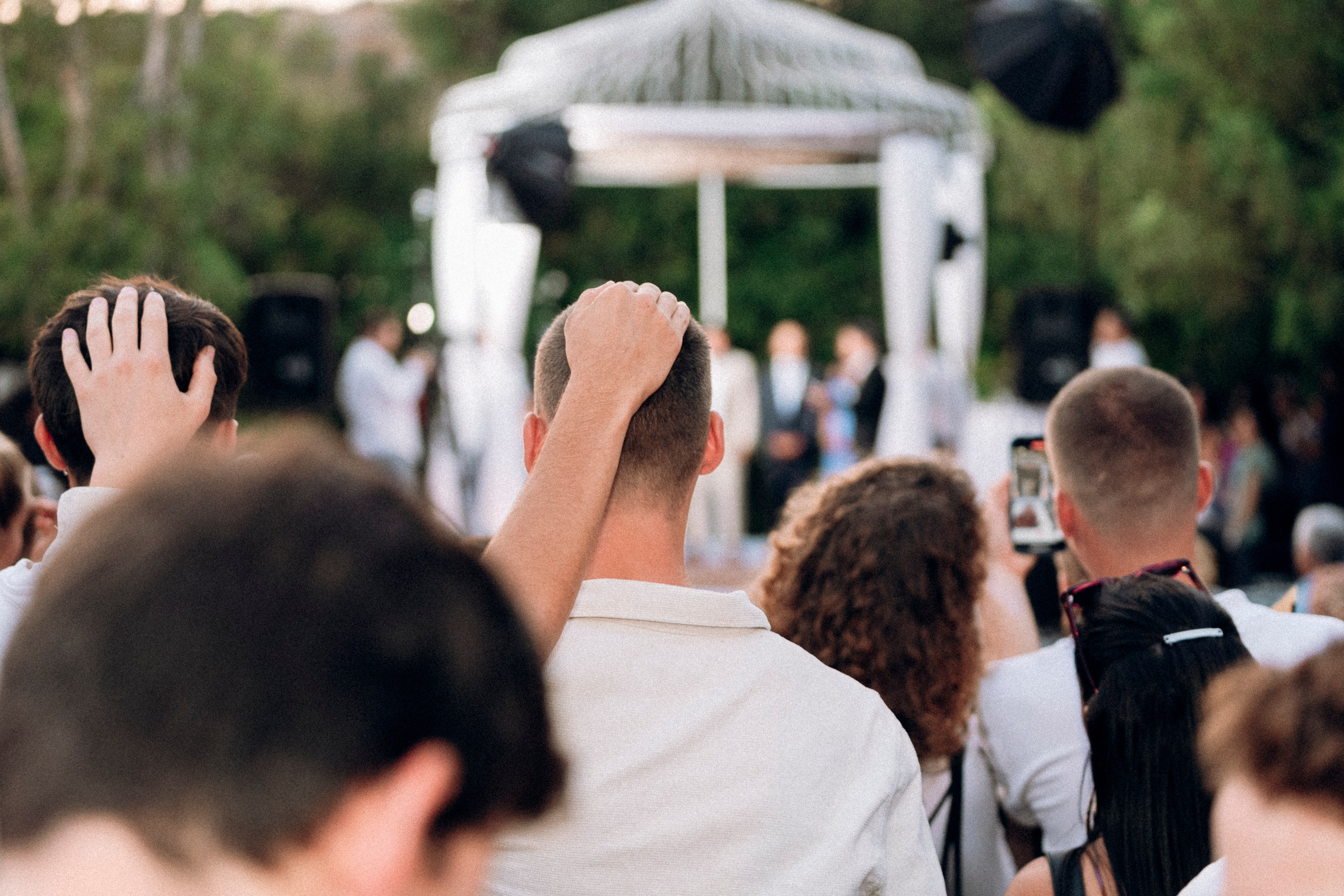 Together We Are. Https://shi-photo.com/