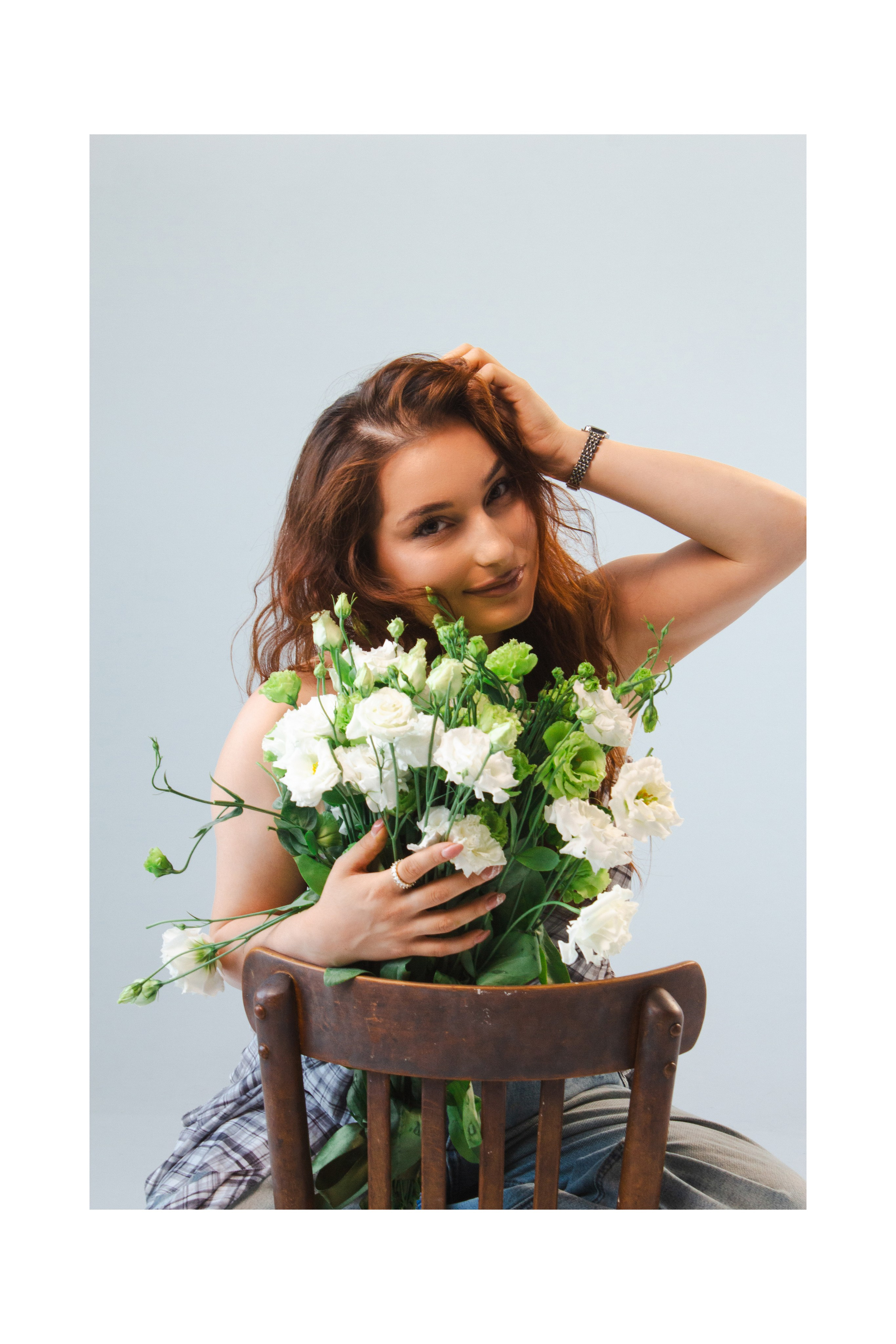 Портфолио. Фотограф Андраник Мурадян