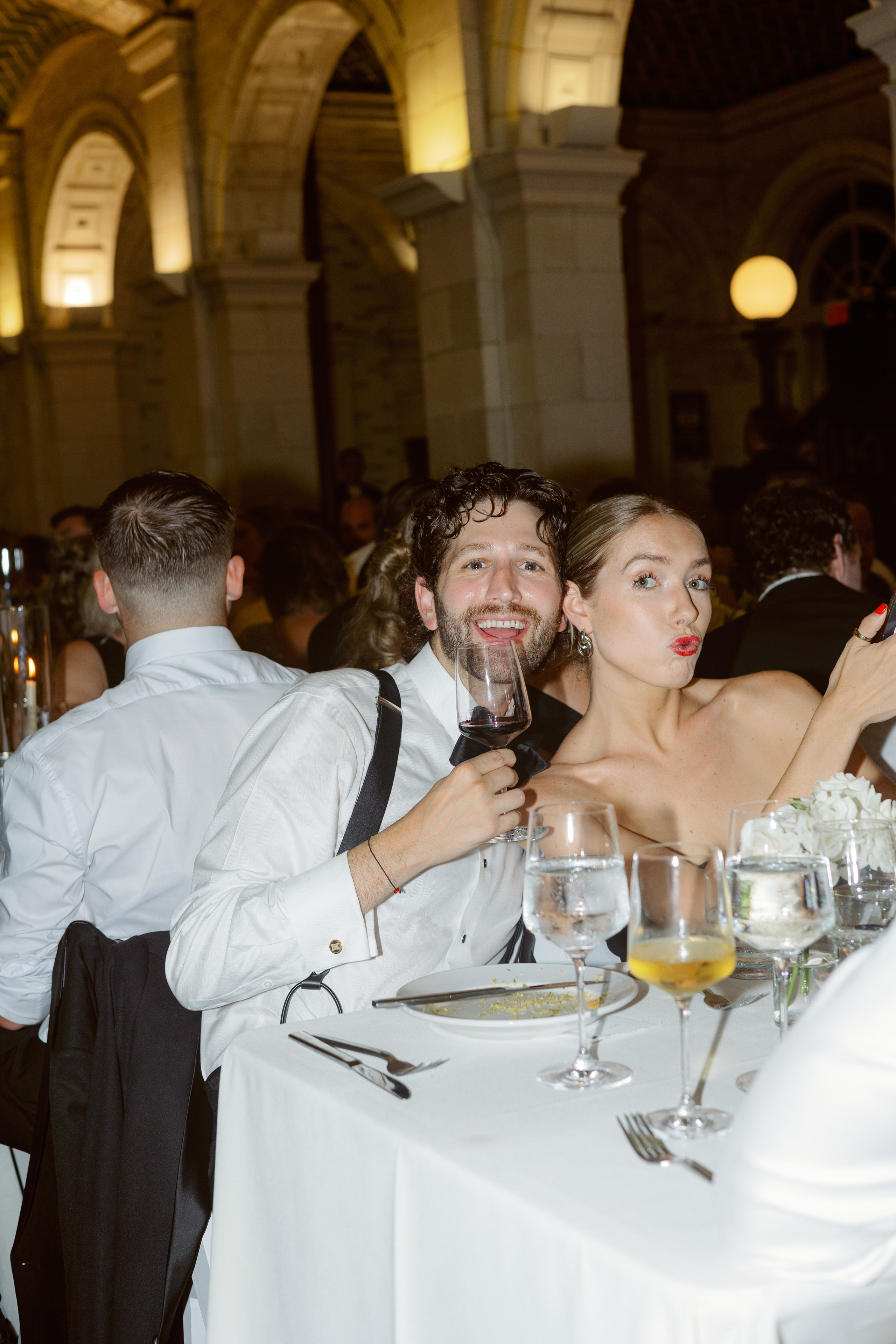 Jullieanne and Ryan. Wedding photographer and videographer New York | New Jersey