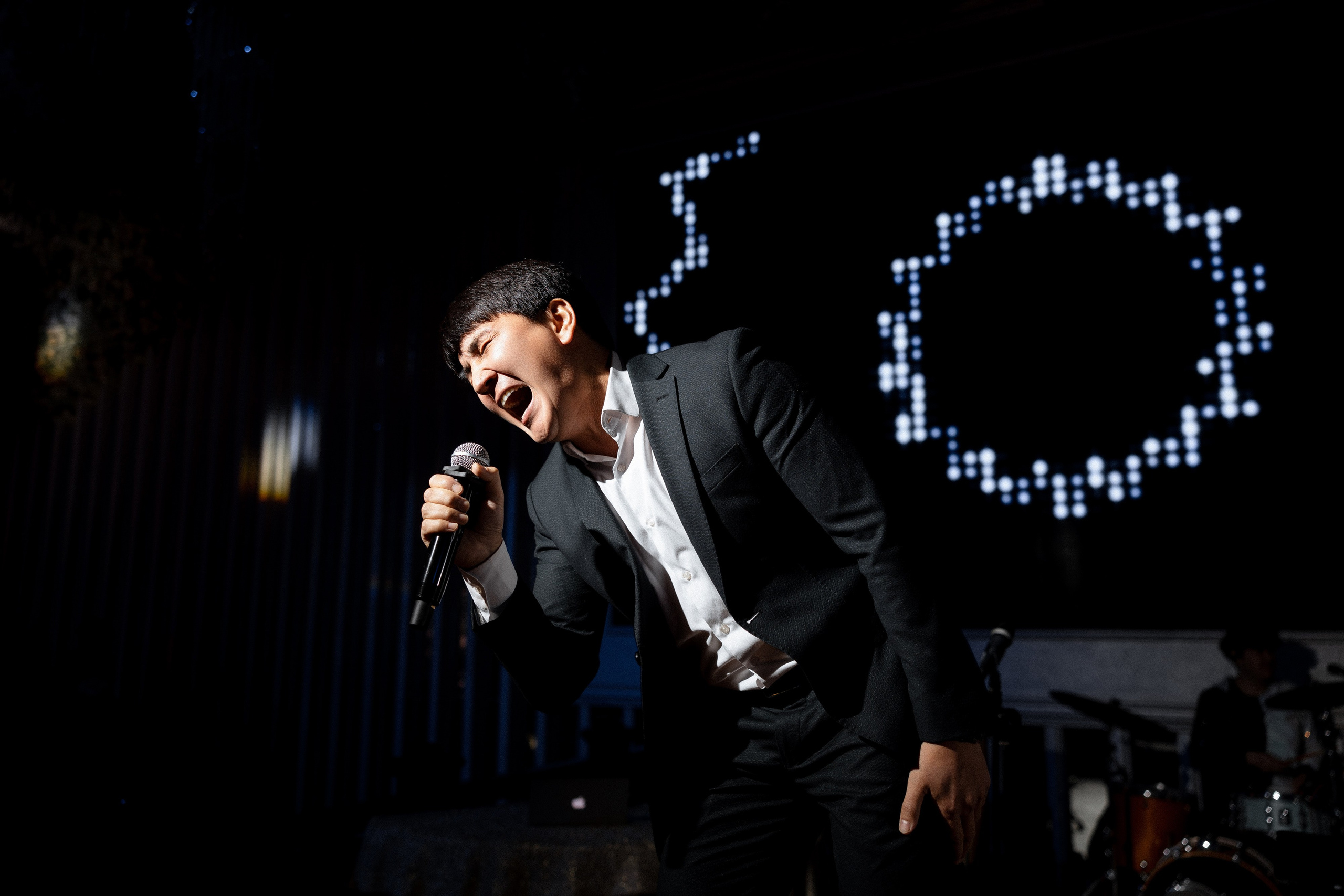 Wedding. Азимжан Нуритдинходжаев — свадебный фотограф