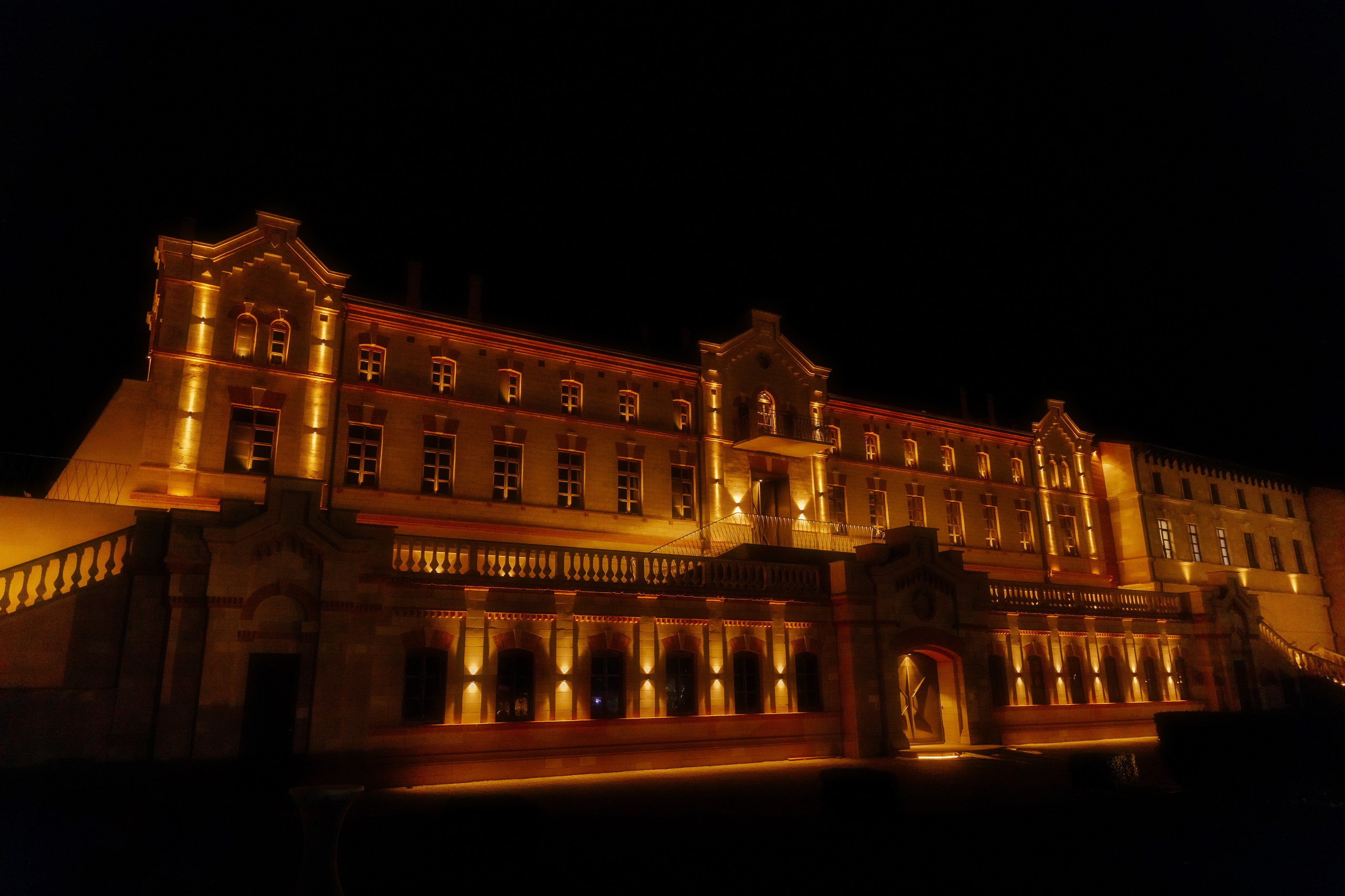 MARINA + NICOLAE, CASTEL MIMI WINE RESORT. Fulga Photographer
