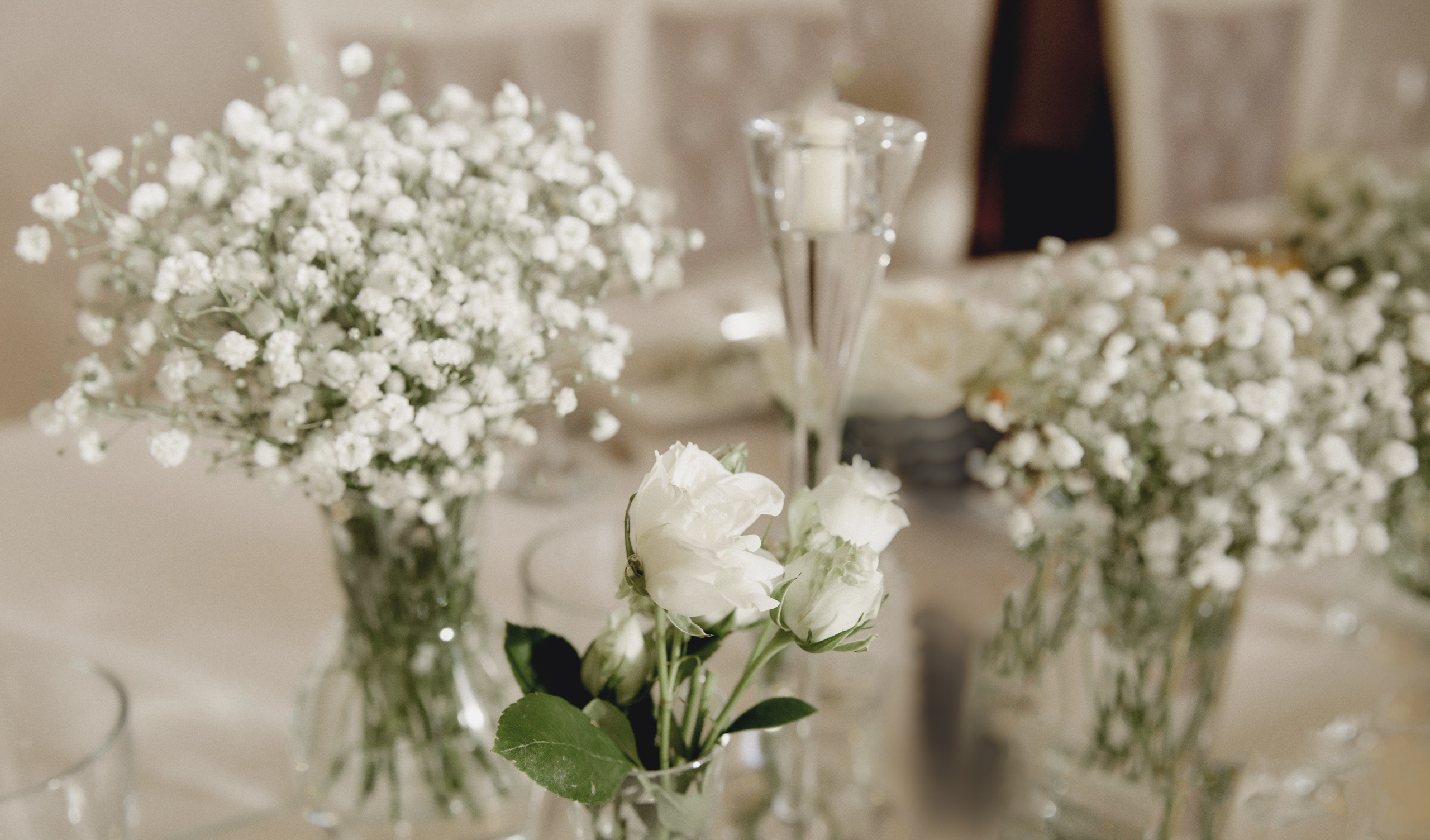 И я люблю тебя…. Валерия Вартанова. Фотограф