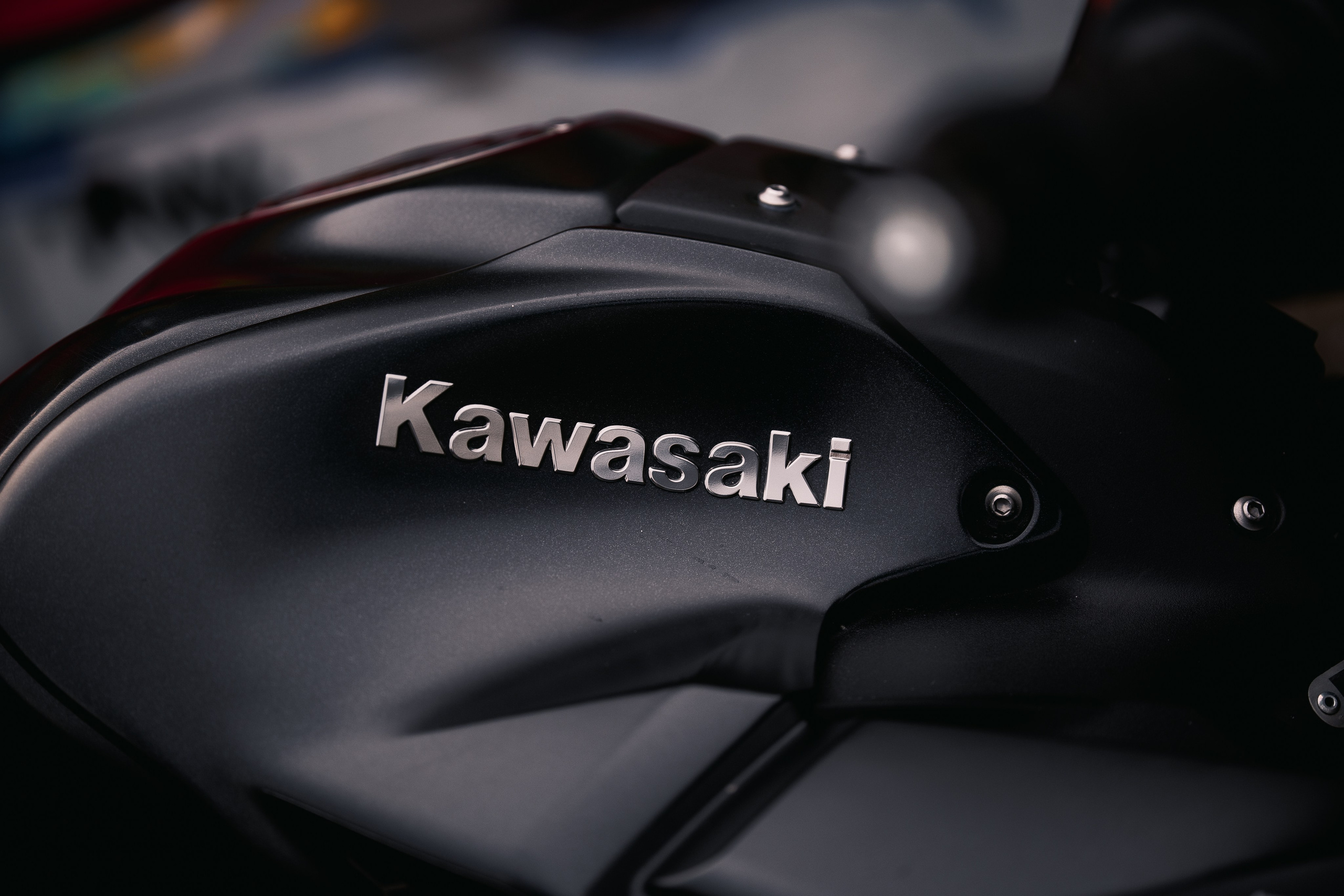 Motorrad-Fotoshooting. Neugeborenen, Kinder, Familie Fotografin Oberhausen NRW Marina Lykov