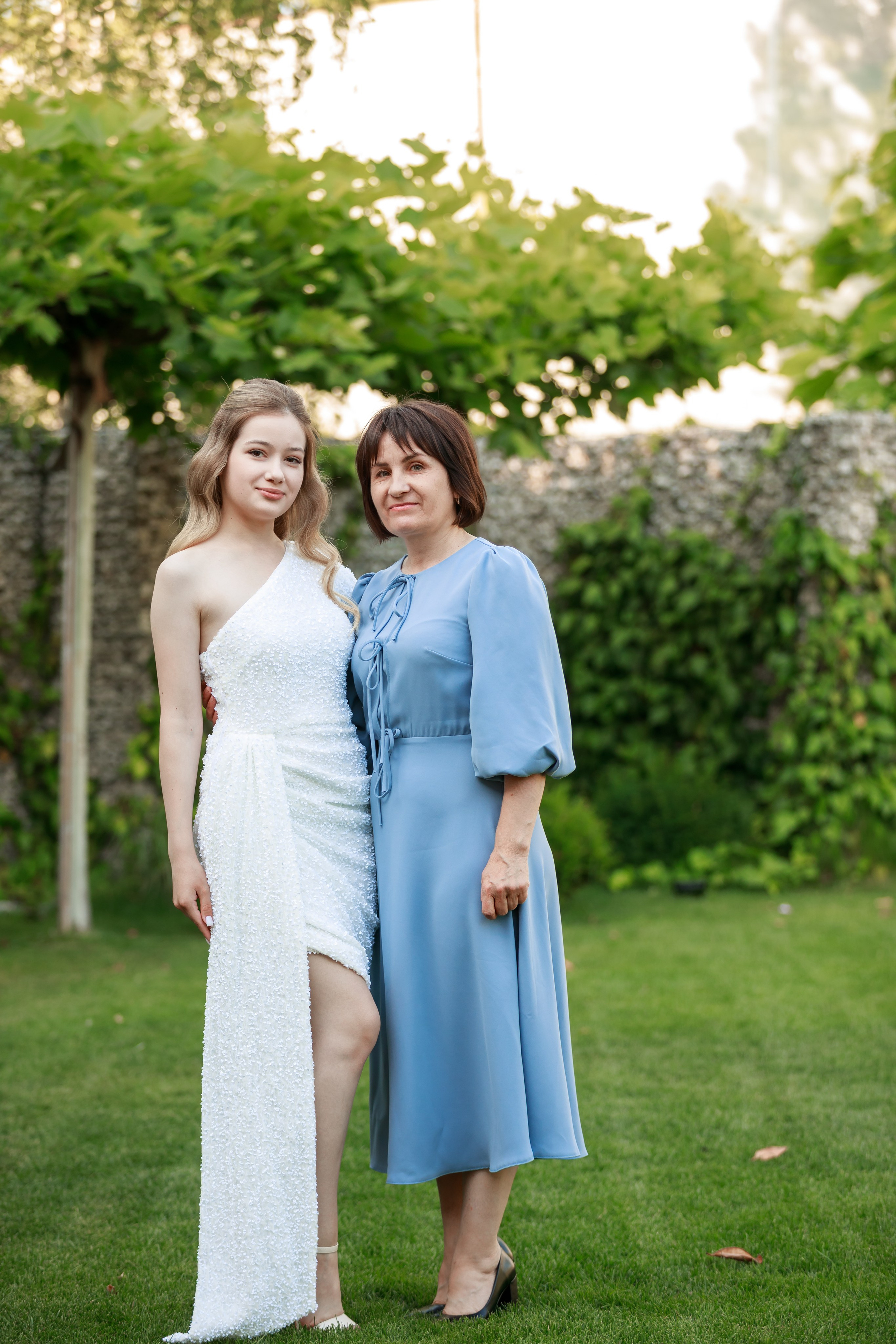 Adio LICEU. N.D.photograph - fotograf de familie și portrete în Republica Moldova