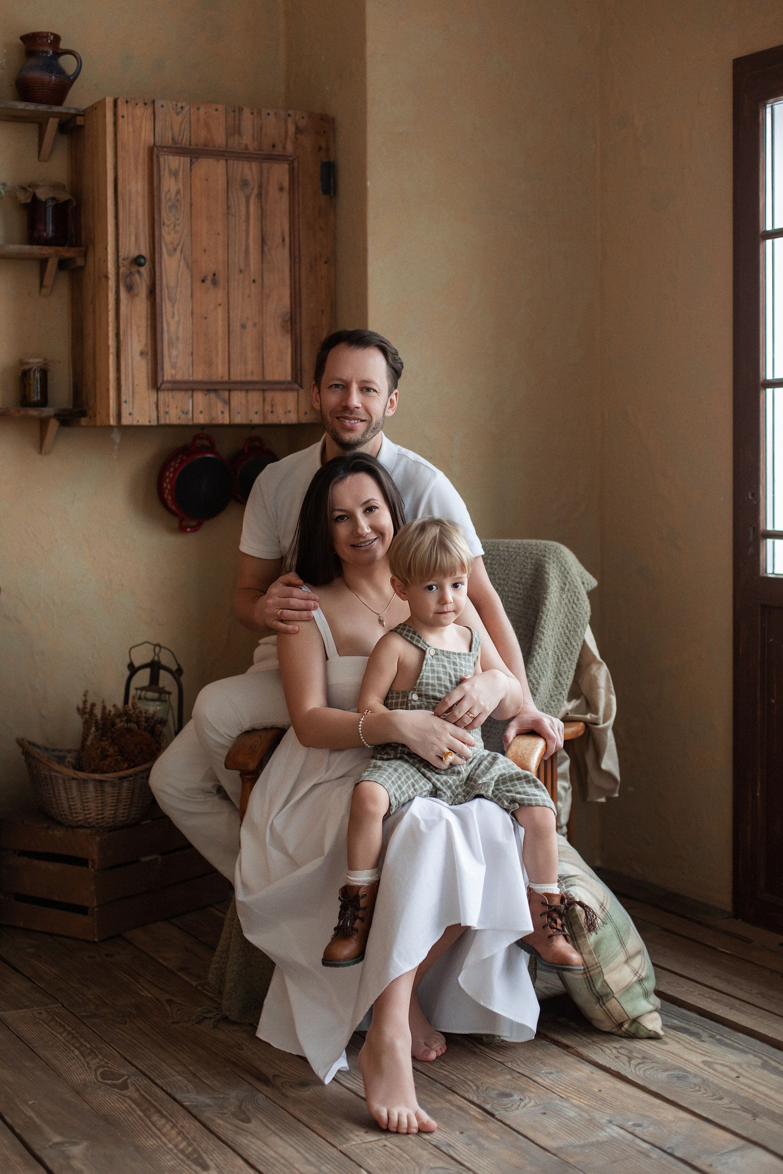 Family photoshoot. N.D.photograph - fotograf de familie și portrete în Republica Moldova