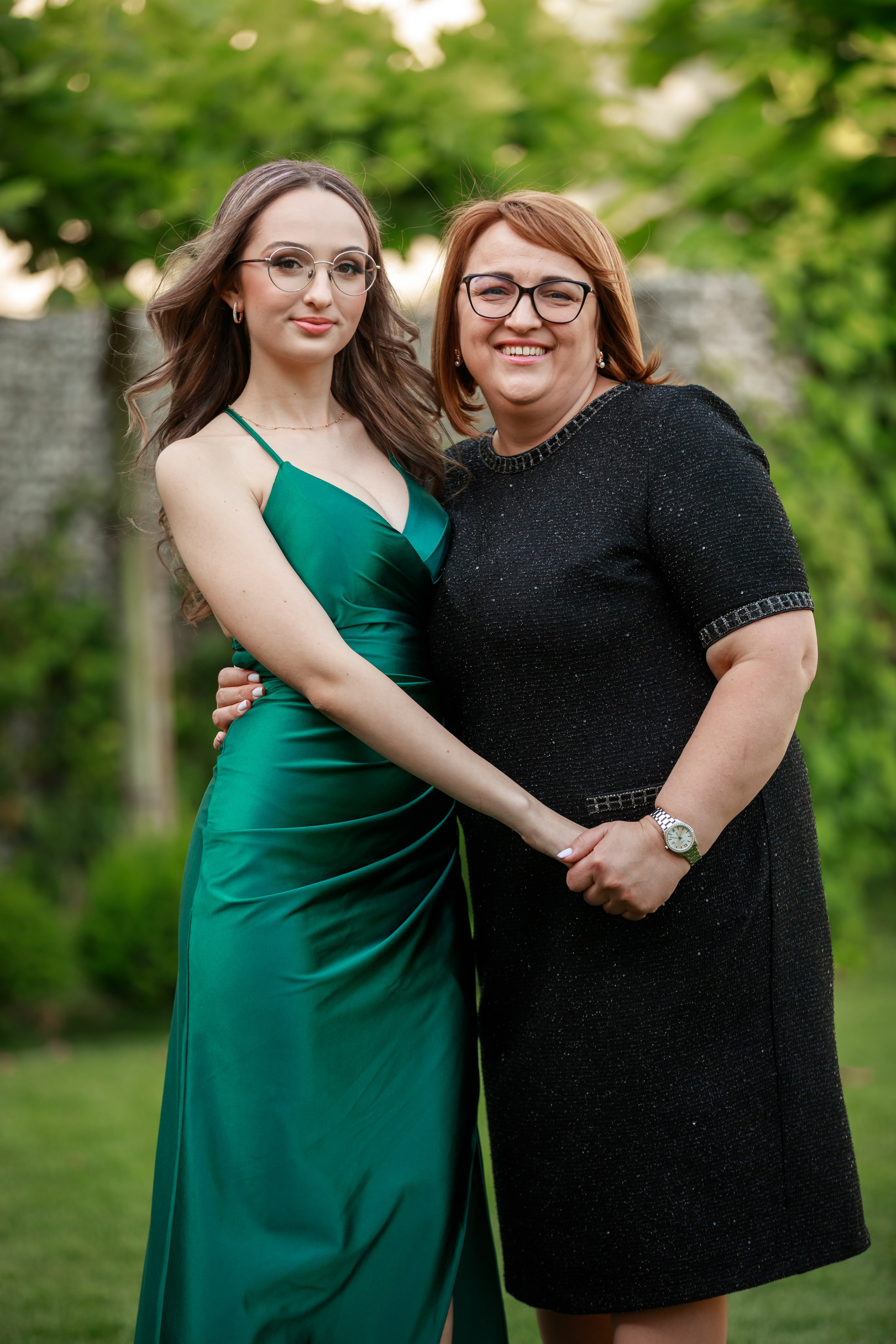 Adio LICEU. N.D.photograph - fotograf de familie și portrete în Republica Moldova