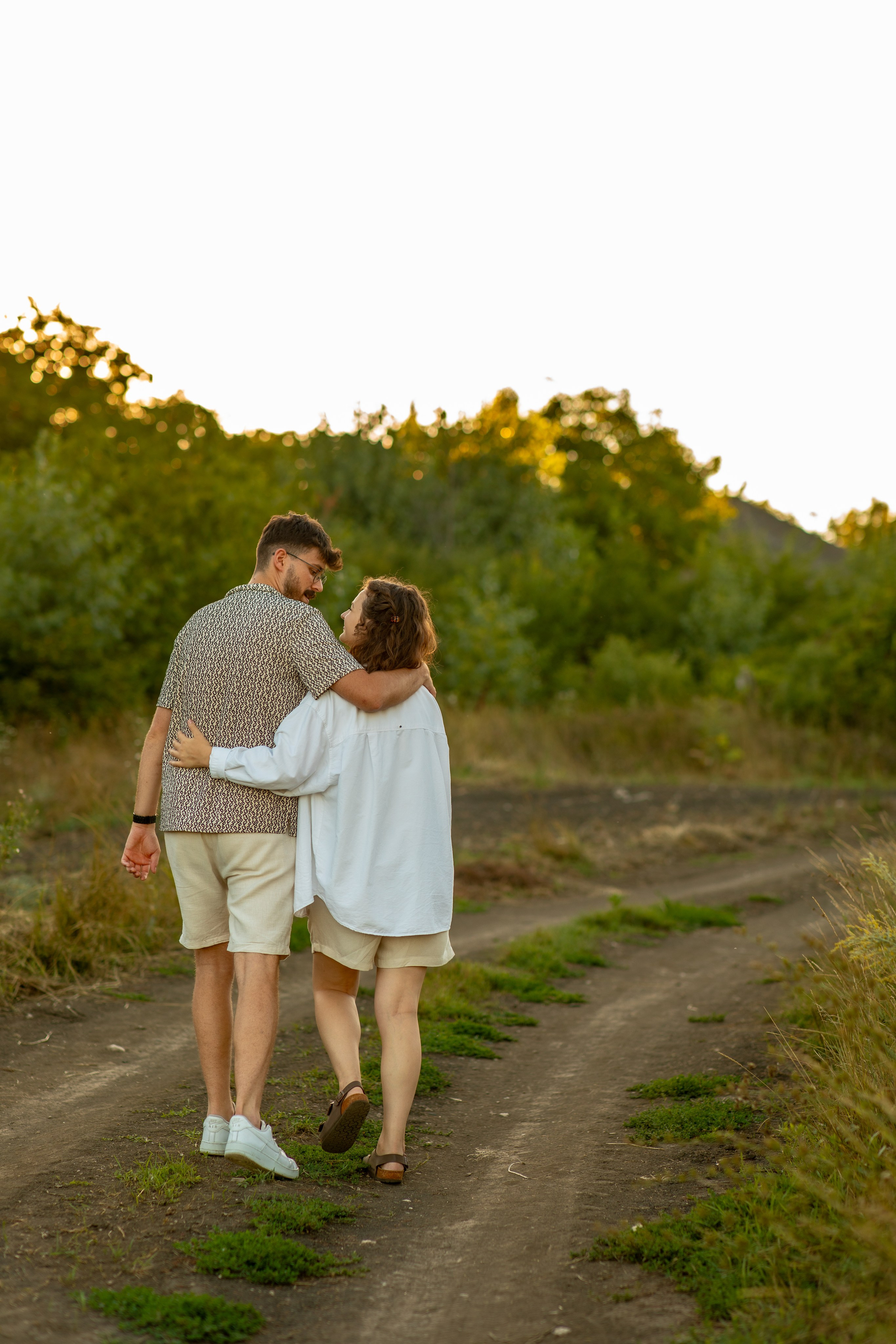 Family photo Chiruta. N.D.photograph - fotograf de familie și portrete în Republica Moldova