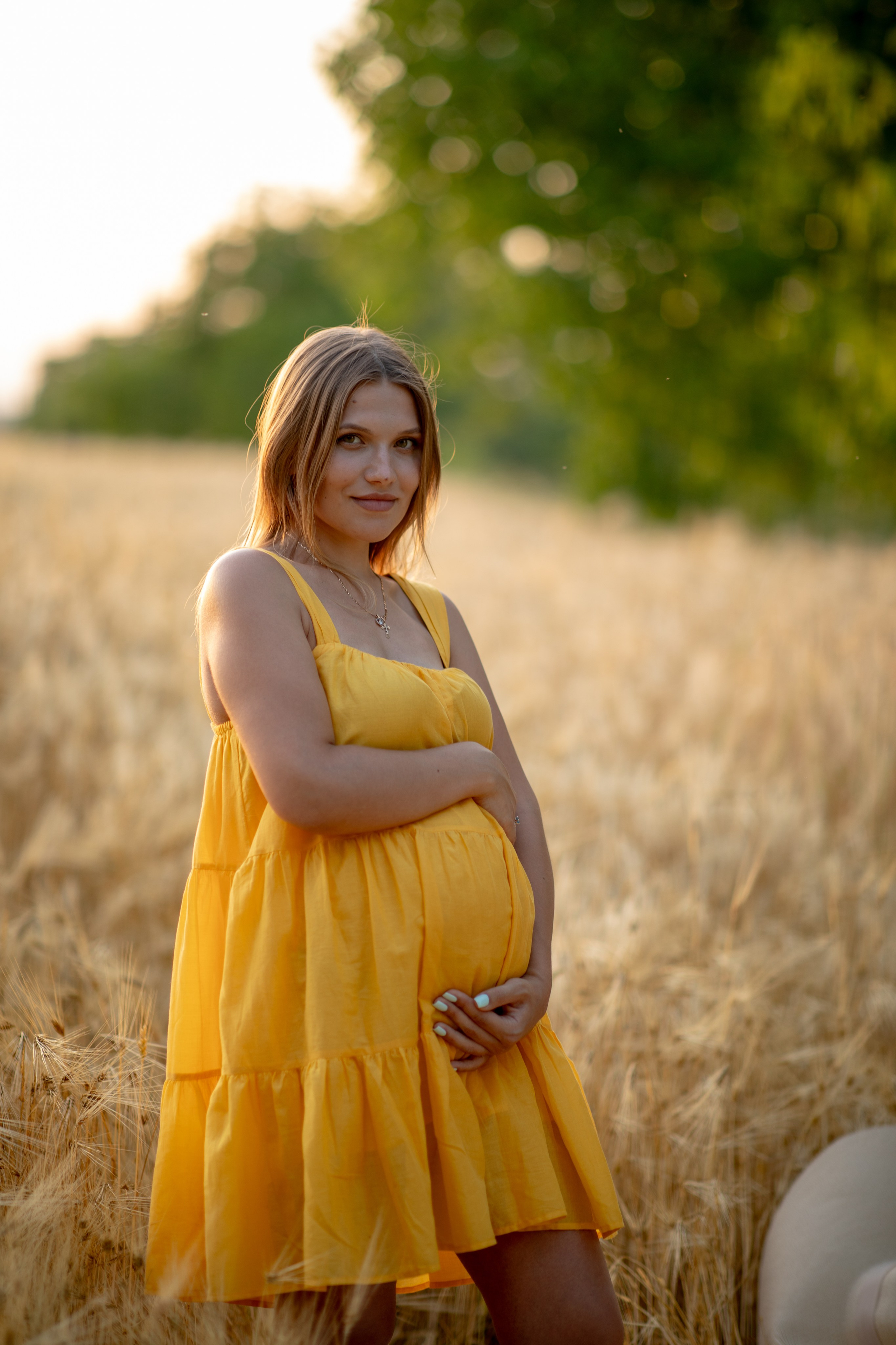 Family photo Maria si Elenica. N.D.photograph - fotograf de familie și portrete în Republica Moldova